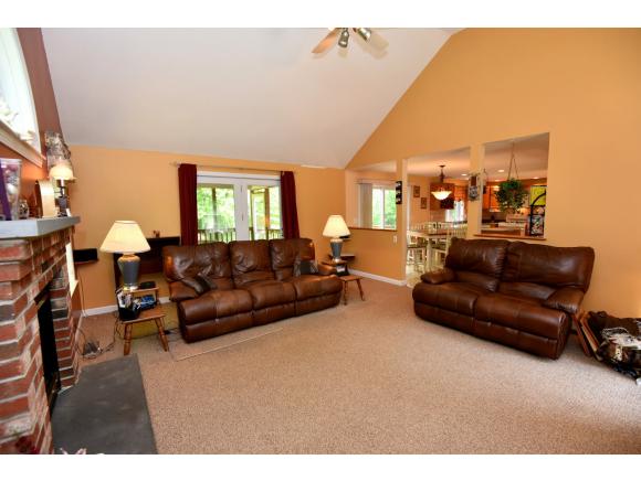 72 Noons Quarry Road Milford, NH 03055 - Photo 10 of 28