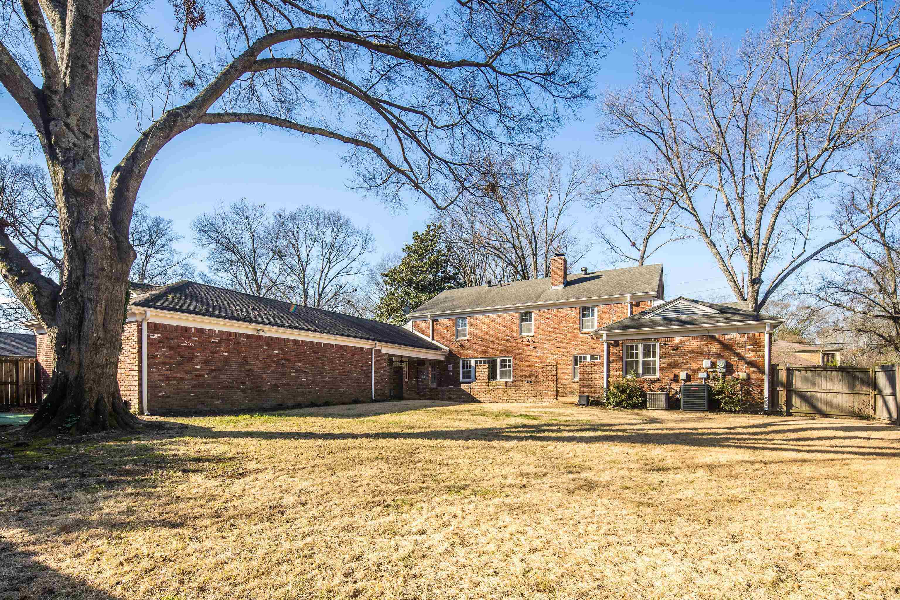 2072 Kirby Road Memphis, TN 38119 - Photo 34 of 38