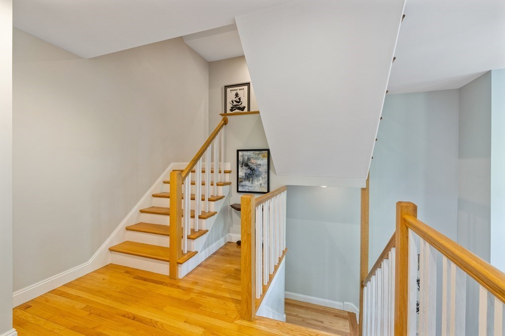 23 Fair Oaks Terrace Lexington, MA 02421 - Photo 24 of 38