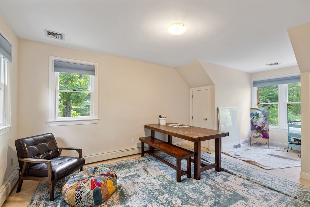 23 Fair Oaks Terrace Lexington, MA 02421 - Photo 25 of 38