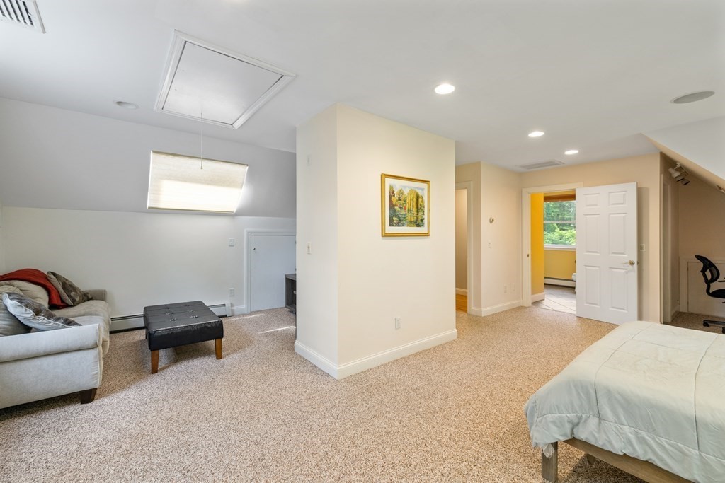 23 Fair Oaks Terrace Lexington, MA 02421 - Photo 28 of 38