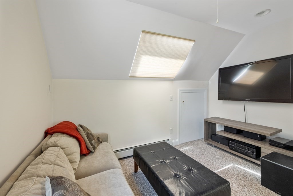 23 Fair Oaks Terrace Lexington, MA 02421 - Photo 29 of 38