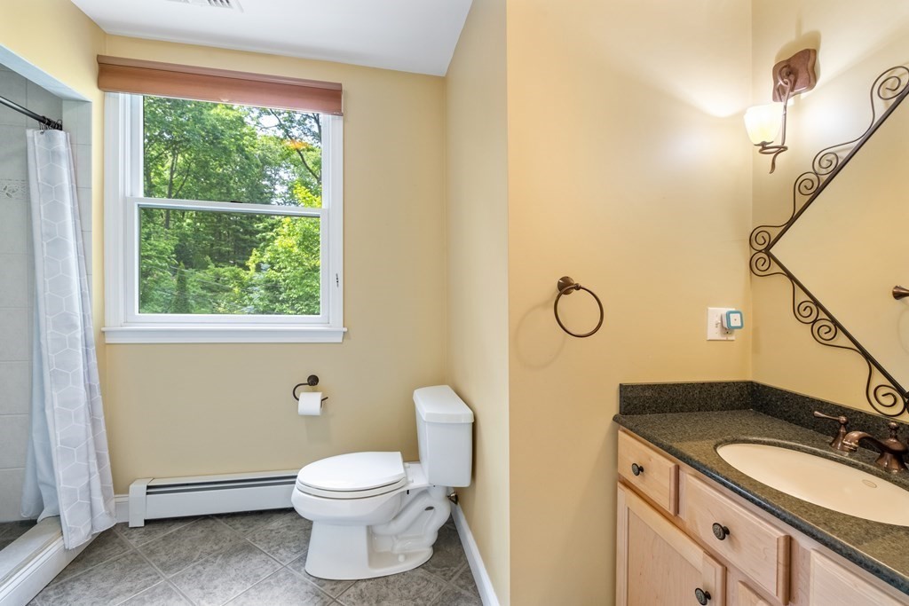 23 Fair Oaks Terrace Lexington, MA 02421 - Photo 30 of 38