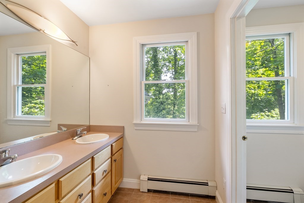 23 Fair Oaks Terrace Lexington, MA 02421 - Photo 32 of 38