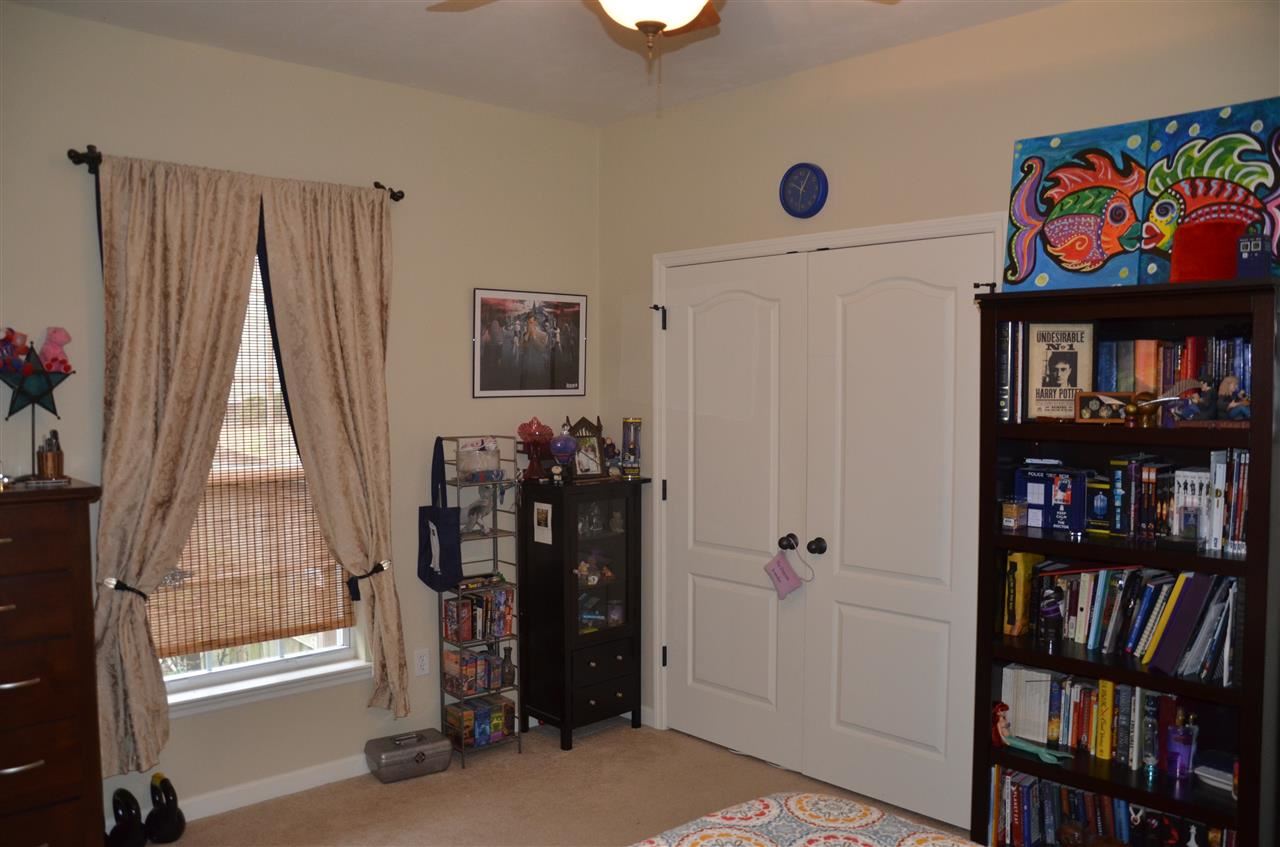 8640 Shire Ridge Loop Tallahassee, FL 32309 - Photo 11 of 25 Gallery Image 11