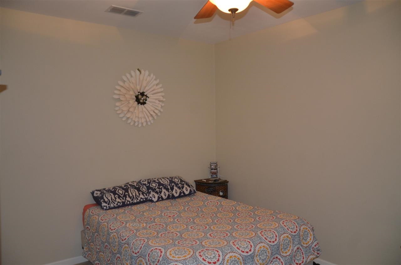 8640 Shire Ridge Loop Tallahassee, FL 32309 - Photo 12 of 25 Gallery Image 12