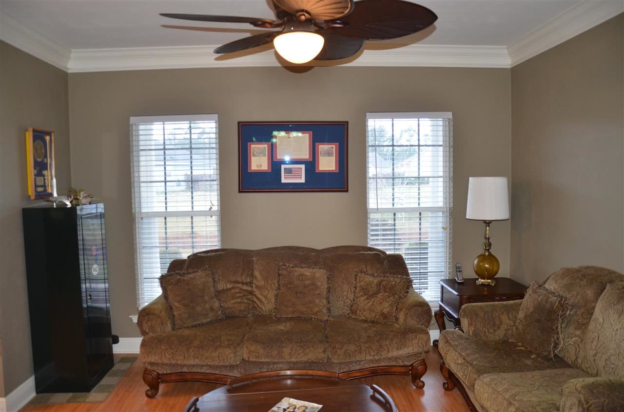 8640 Shire Ridge Loop Tallahassee, FL 32309 - Photo 13 of 25 Gallery Image 13