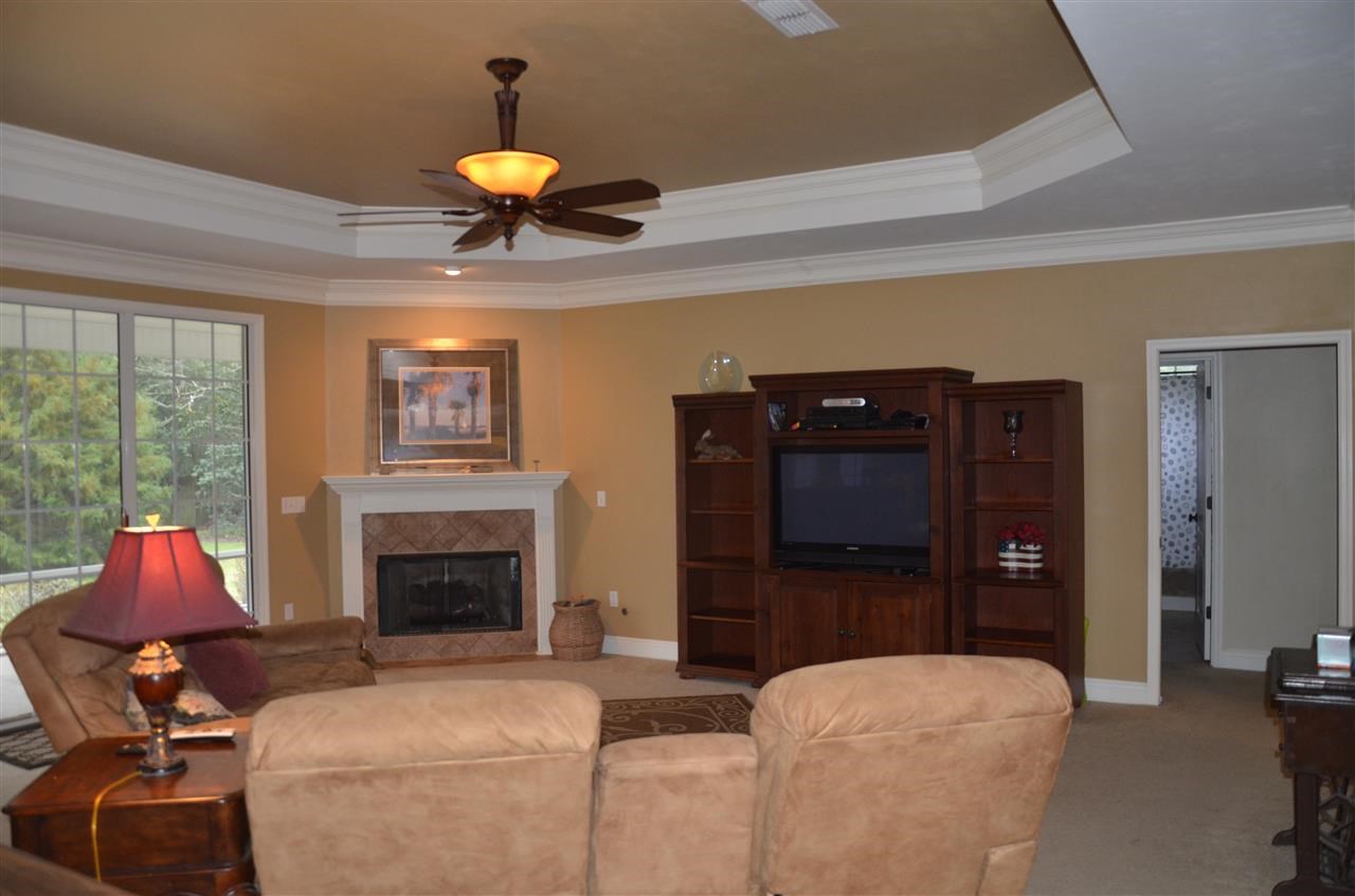 8640 Shire Ridge Loop Tallahassee, FL 32309 - Photo 14 of 25 Gallery Image 14