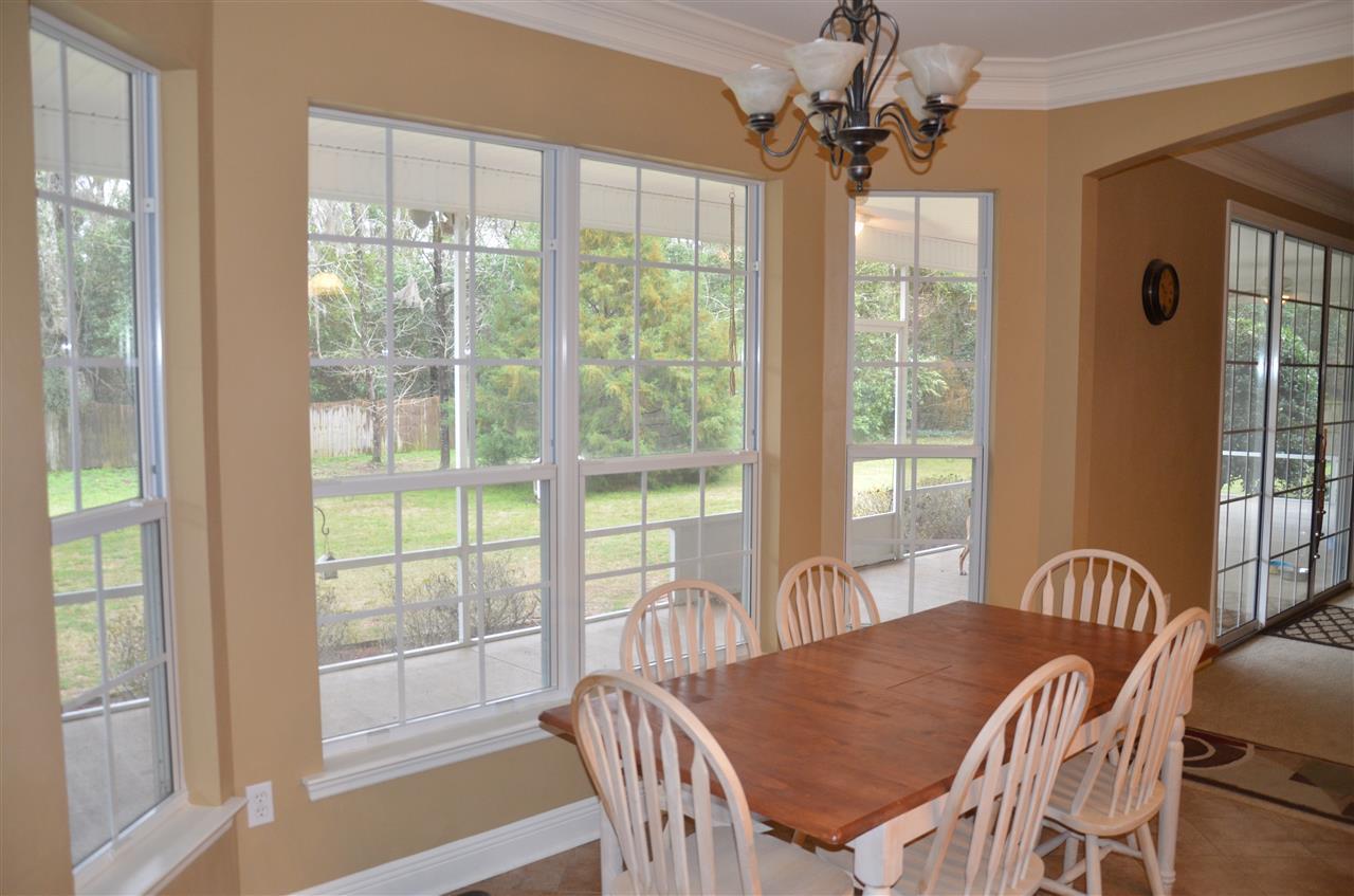 8640 Shire Ridge Loop Tallahassee, FL 32309 - Photo 16 of 25 Gallery Image 16