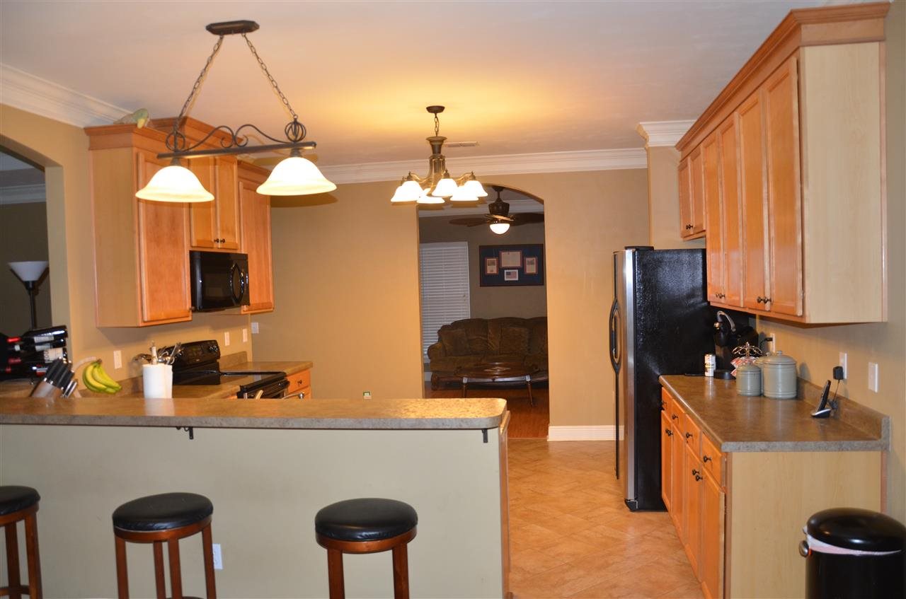 8640 Shire Ridge Loop Tallahassee, FL 32309 - Photo 18 of 25 Gallery Image 18