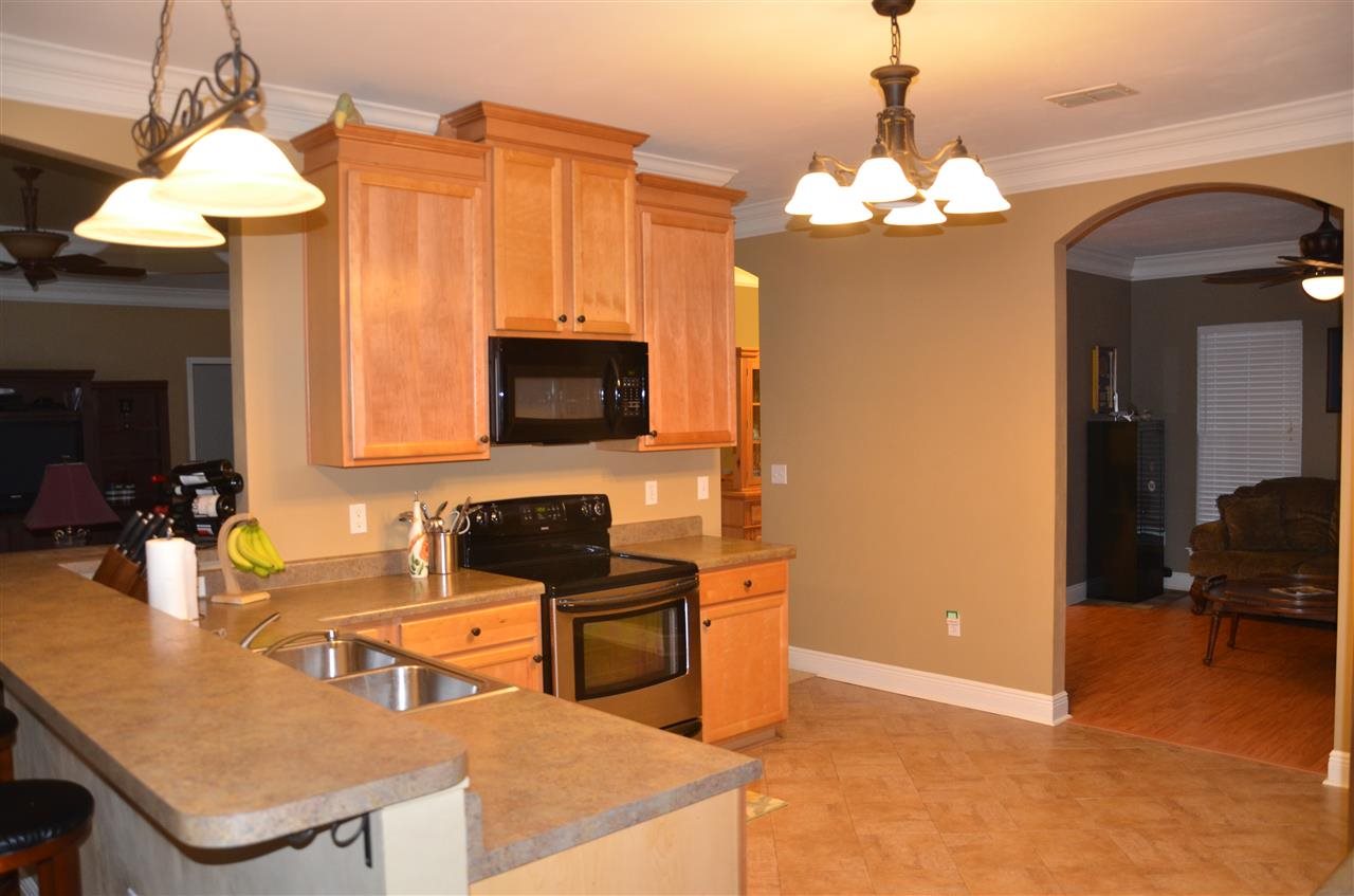 8640 Shire Ridge Loop Tallahassee, FL 32309 - Photo 19 of 25 Gallery Image 19