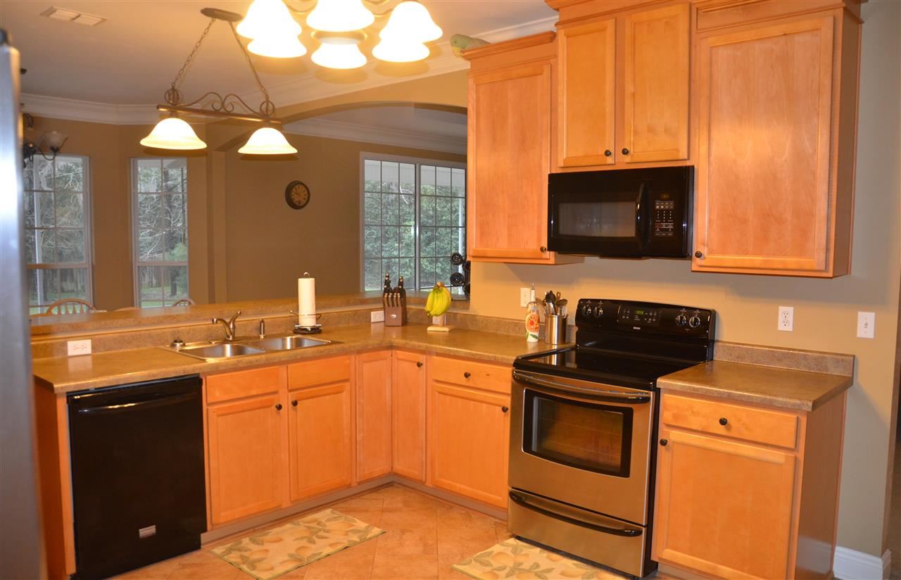 8640 Shire Ridge Loop Tallahassee, FL 32309 - Photo 20 of 25 Gallery Image 20