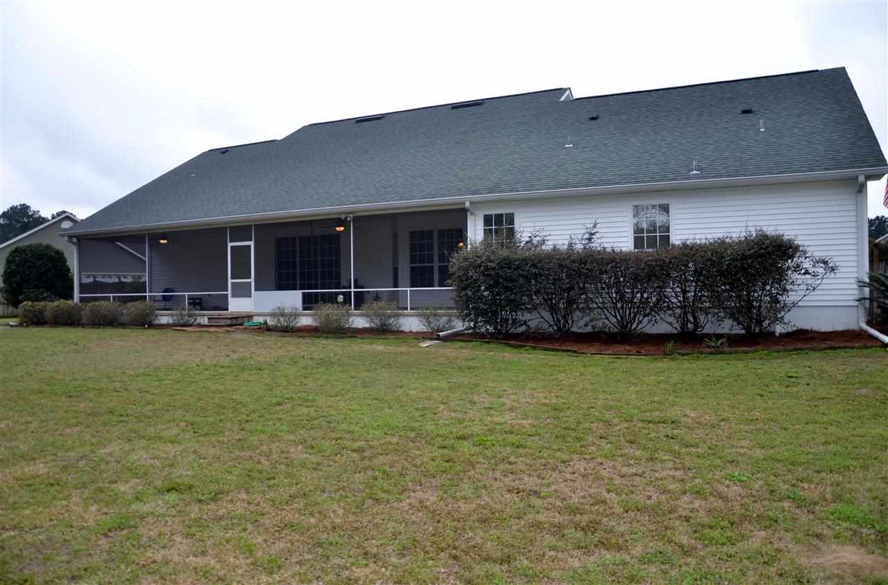 8640 Shire Ridge Loop Tallahassee, FL 32309 - Photo 2 of 25 Gallery Image 2