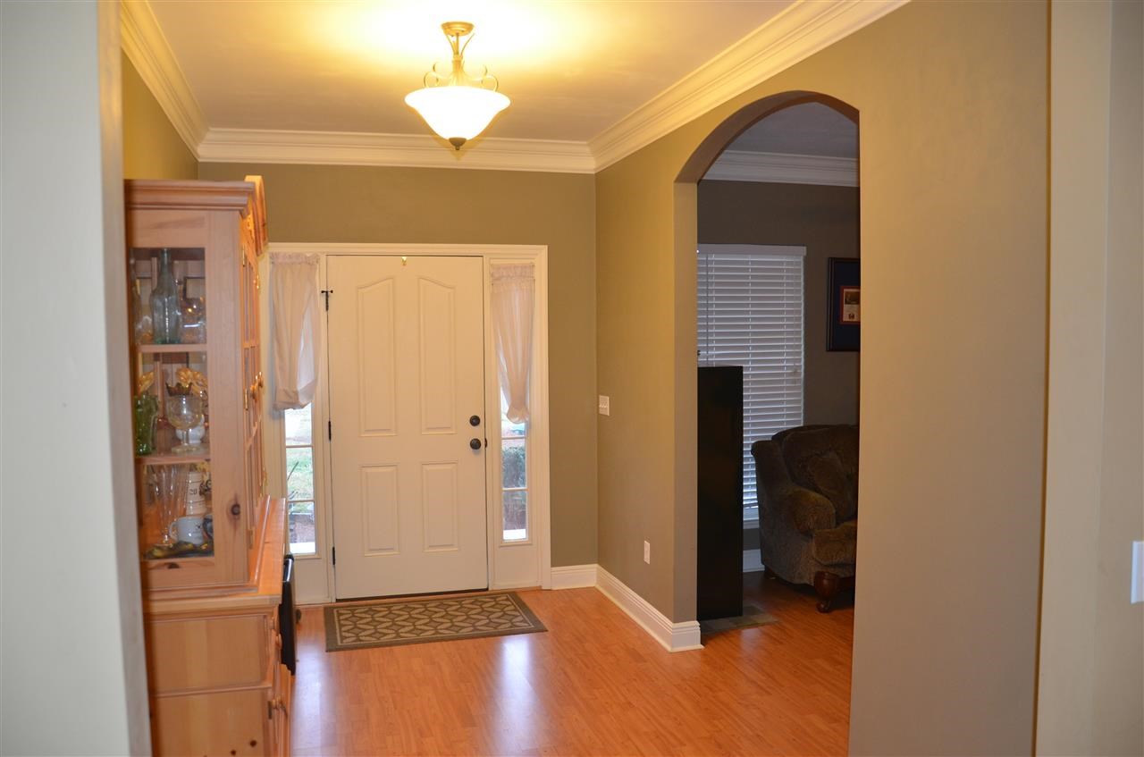 8640 Shire Ridge Loop Tallahassee, FL 32309 - Photo 21 of 25 Gallery Image 21