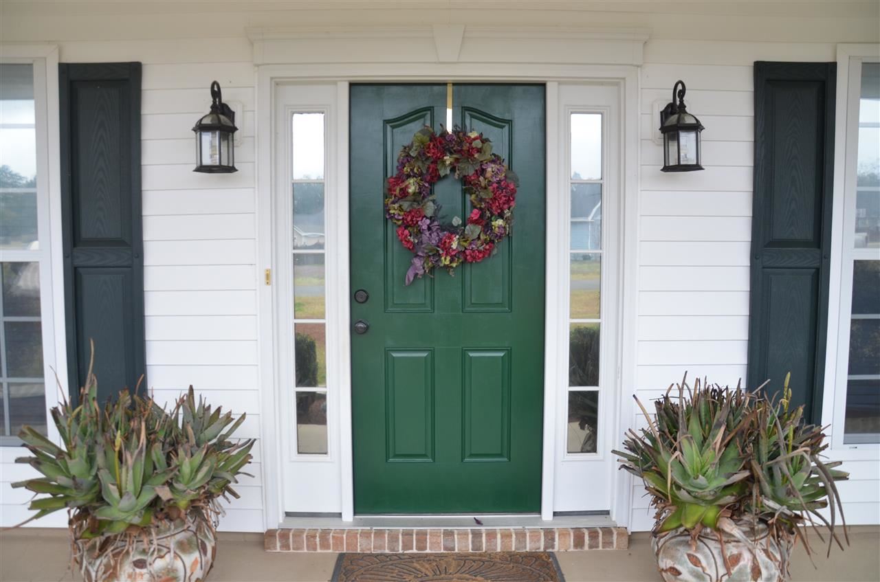 8640 Shire Ridge Loop Tallahassee, FL 32309 - Photo 23 of 25 Gallery Image 23