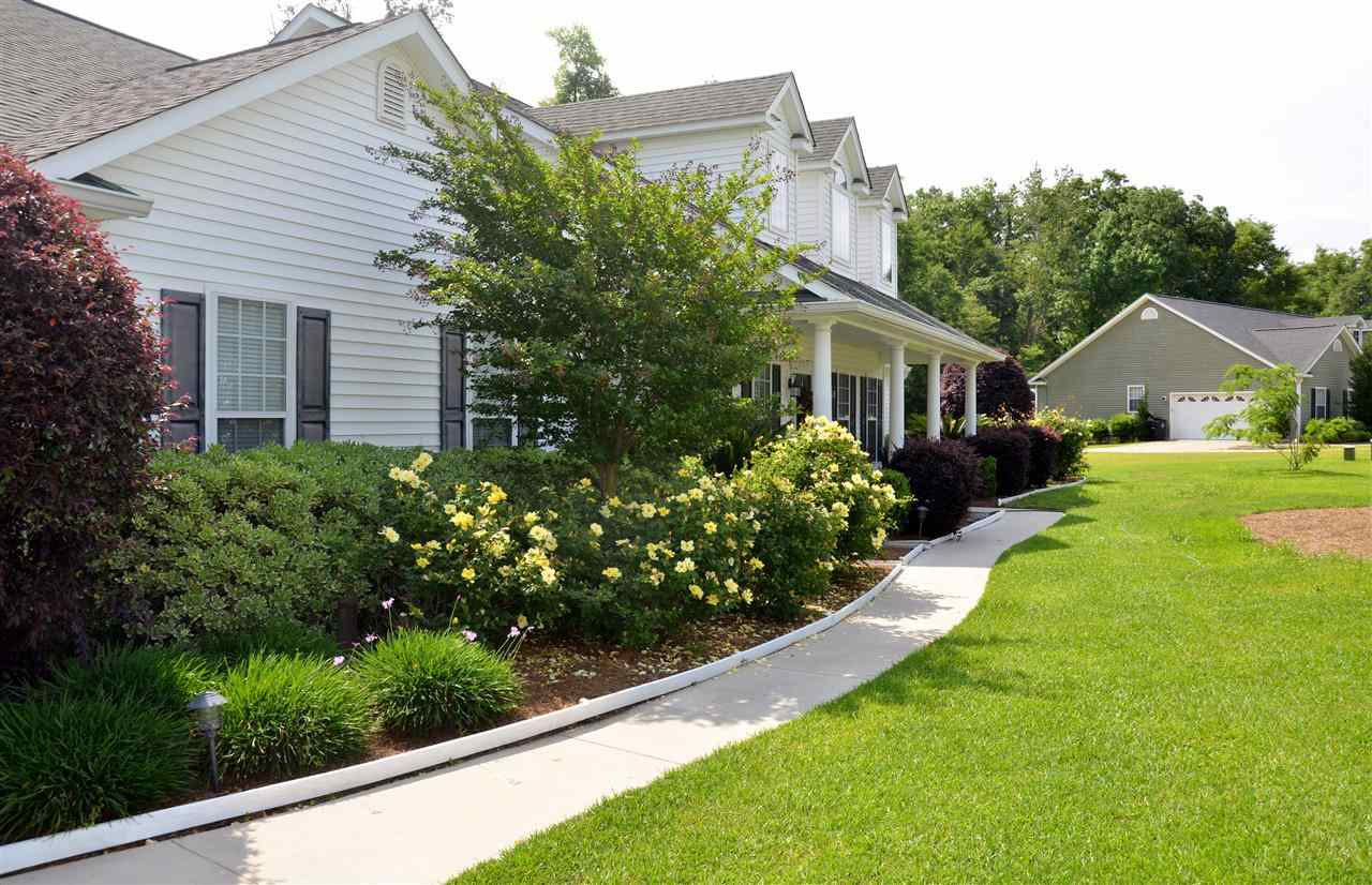 8640 Shire Ridge Loop Tallahassee, FL 32309 - Photo 24 of 25 Gallery Image 24