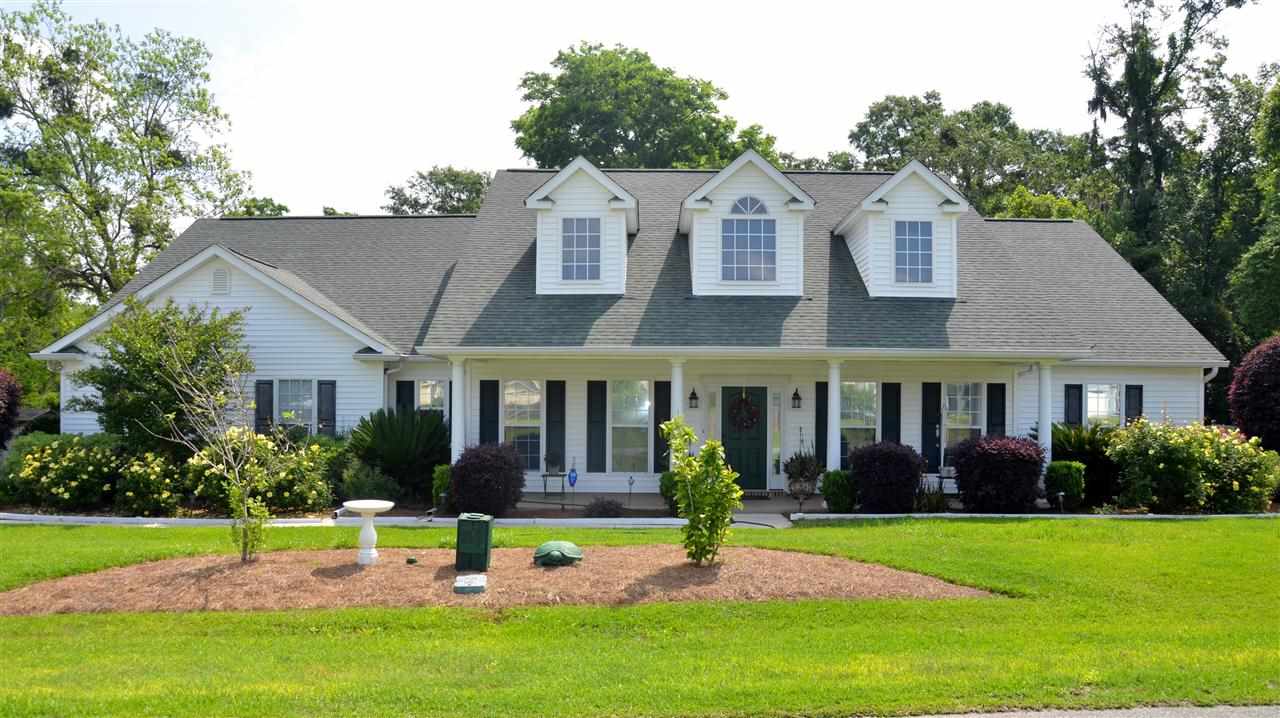 8640 Shire Ridge Loop Tallahassee, FL 32309 - Photo 25 of 25 Gallery Image 25