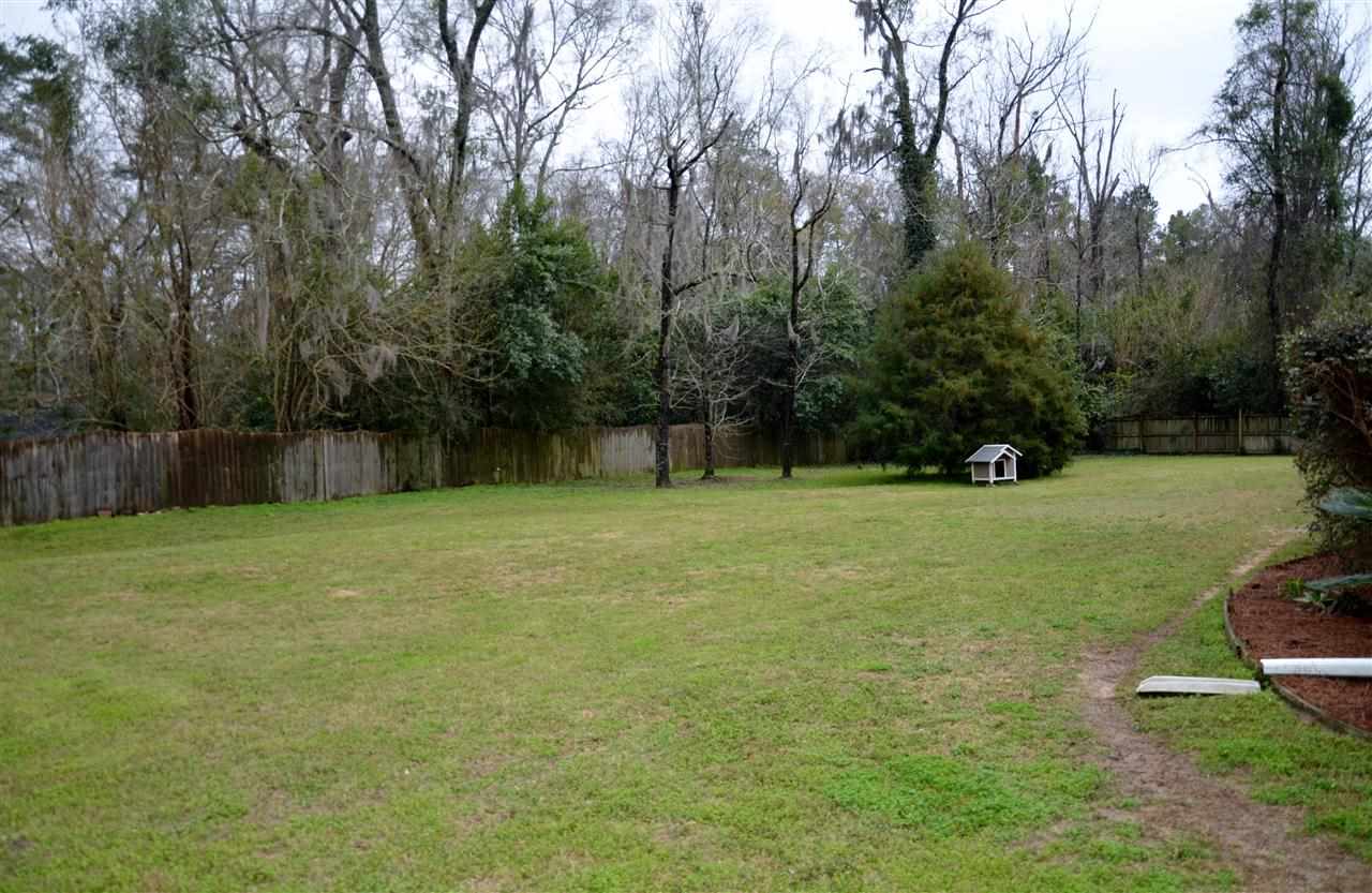 8640 Shire Ridge Loop Tallahassee, FL 32309 - Photo 3 of 25 Gallery Image 3