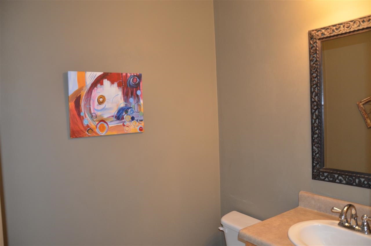 8640 Shire Ridge Loop Tallahassee, FL 32309 - Photo 7 of 25 Gallery Image 7