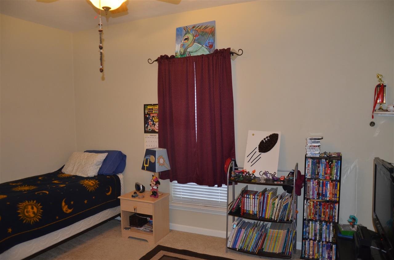 8640 Shire Ridge Loop Tallahassee, FL 32309 - Photo 10 of 25 Gallery Image 10