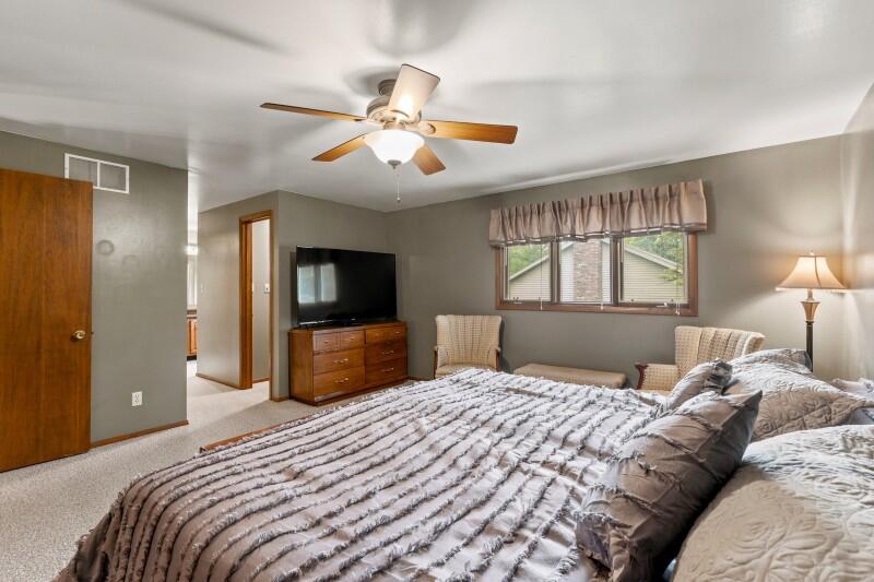 808 Linden Road Kohler, WI 53044 - Photo 21 of 51 808 Linden Rd-29