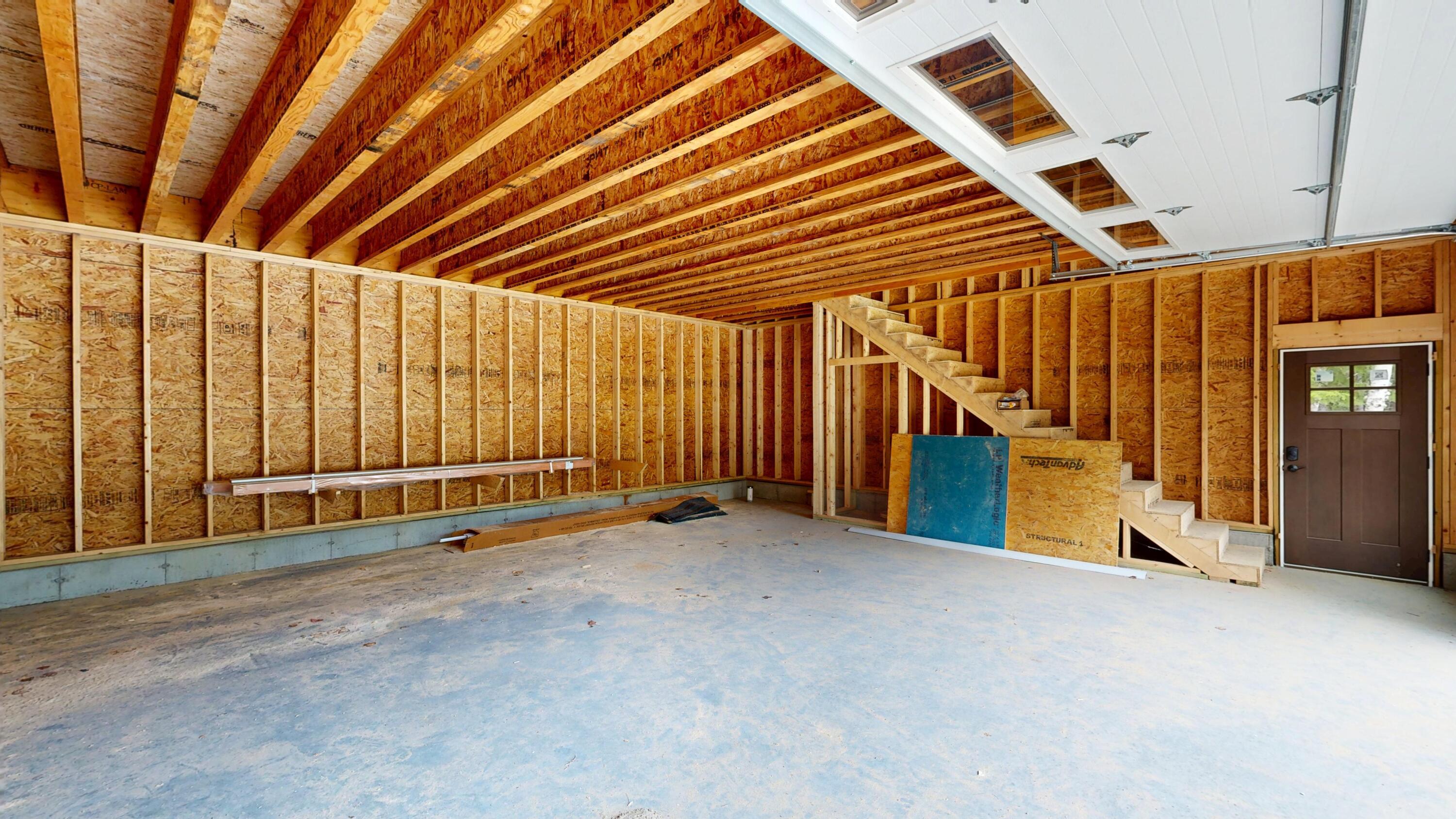 80 Birch Street Andover, ME 04216 - Photo 5 of 17