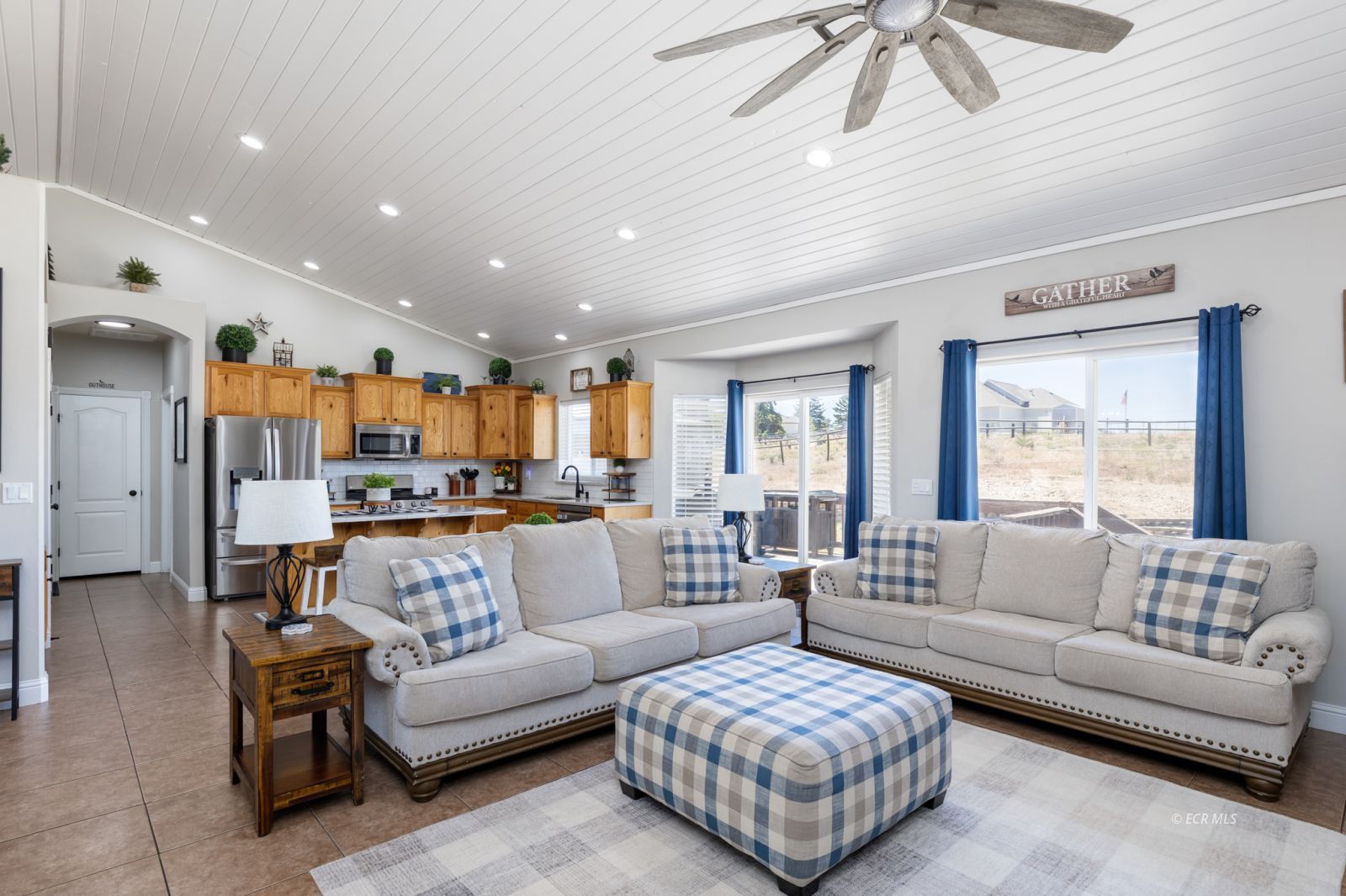 939 Bluejay Drive Spring Creek, NV 89815 - Photo 18 of 50