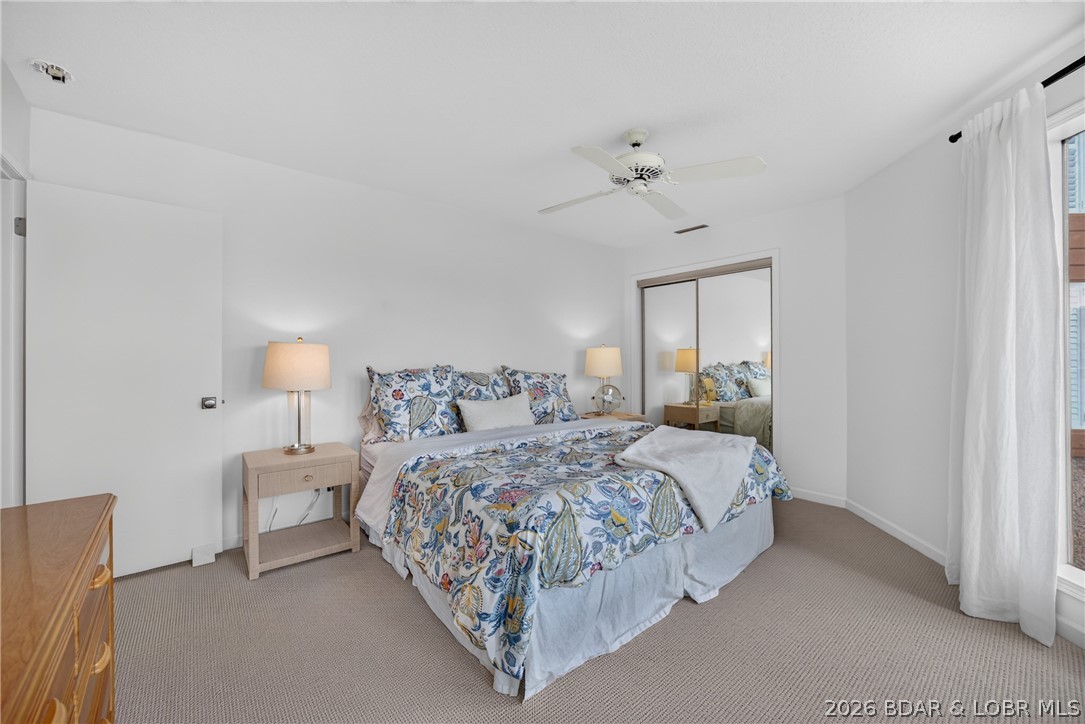 52 Cedar Road, Unit 1B Lake Ozark, MO 65049 - Photo 43 of 73 Gallery Image 43