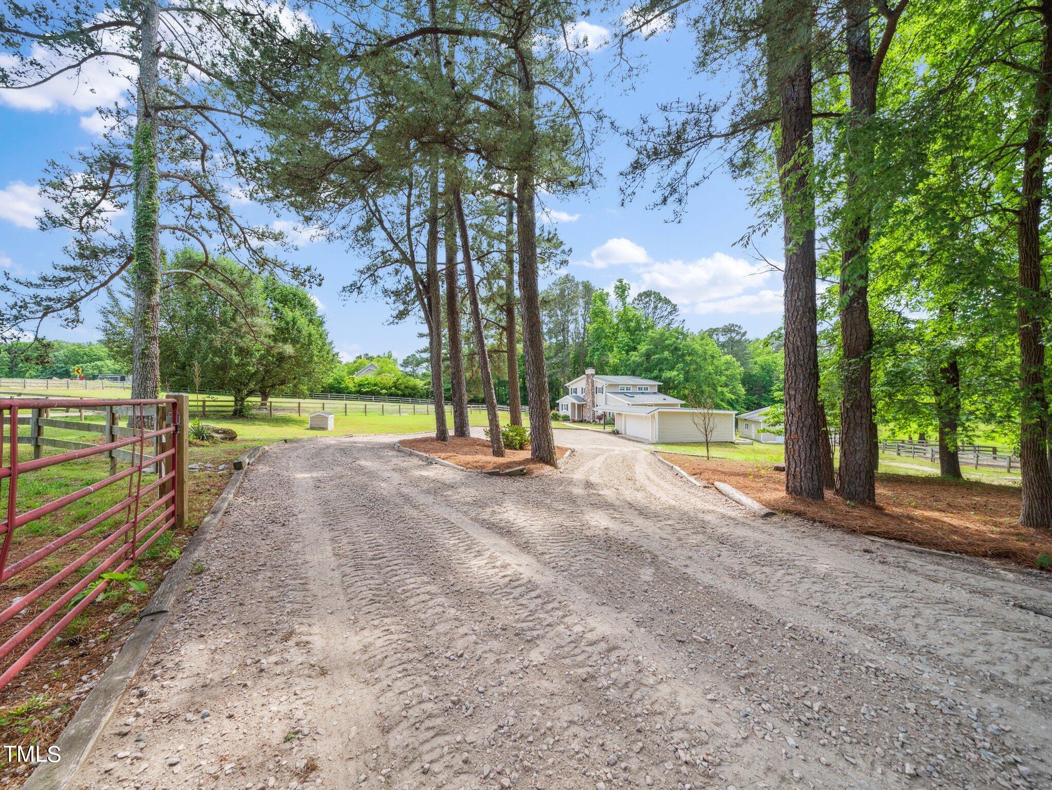 7541 Ligon Mill Road Wake Forest, NC 27587 - Photo 53 of 62 51-web-or-mls-7541 Ligon Mill-275