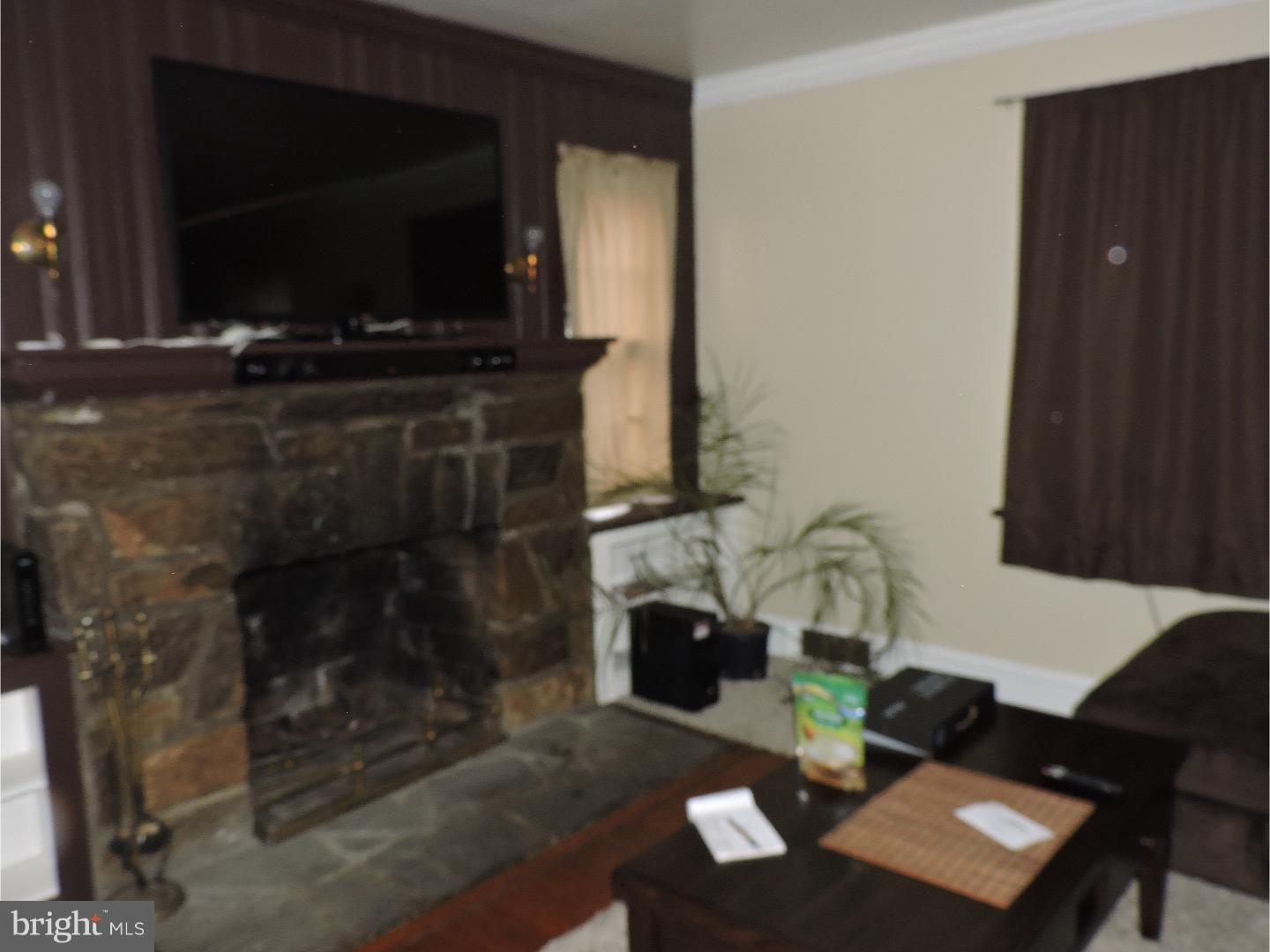 409 Netherwood Road Upper Darby, PA 19082 - Photo 11 of 12