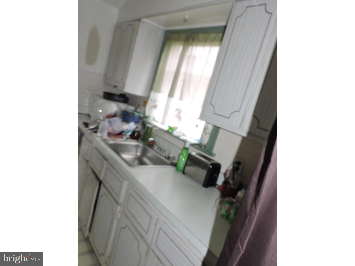 409 Netherwood Road Upper Darby, PA 19082 - Photo 12 of 12