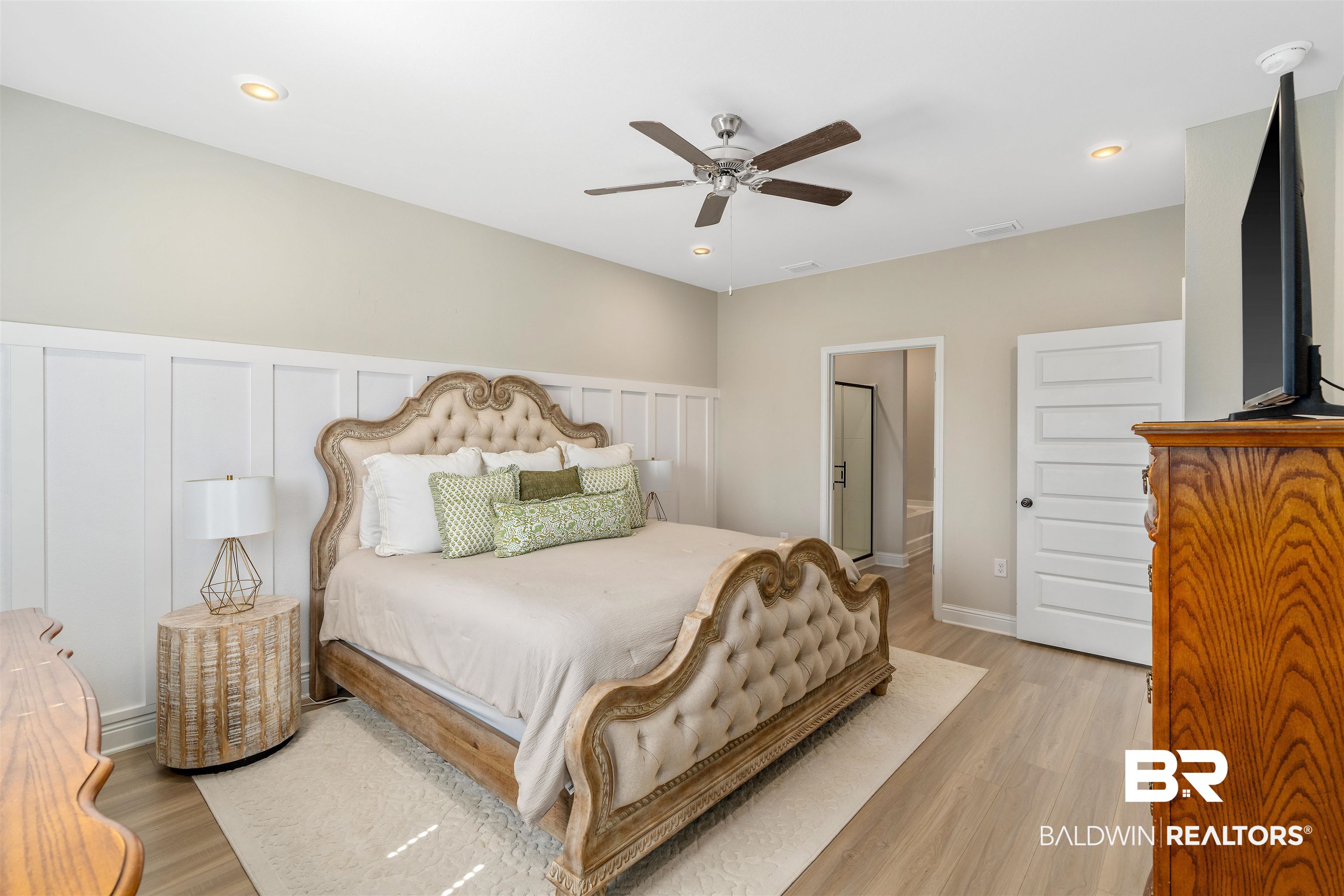 9396 Swan Point Road Daphne, AL 36526 - Photo 12 of 35 Gallery Image 12