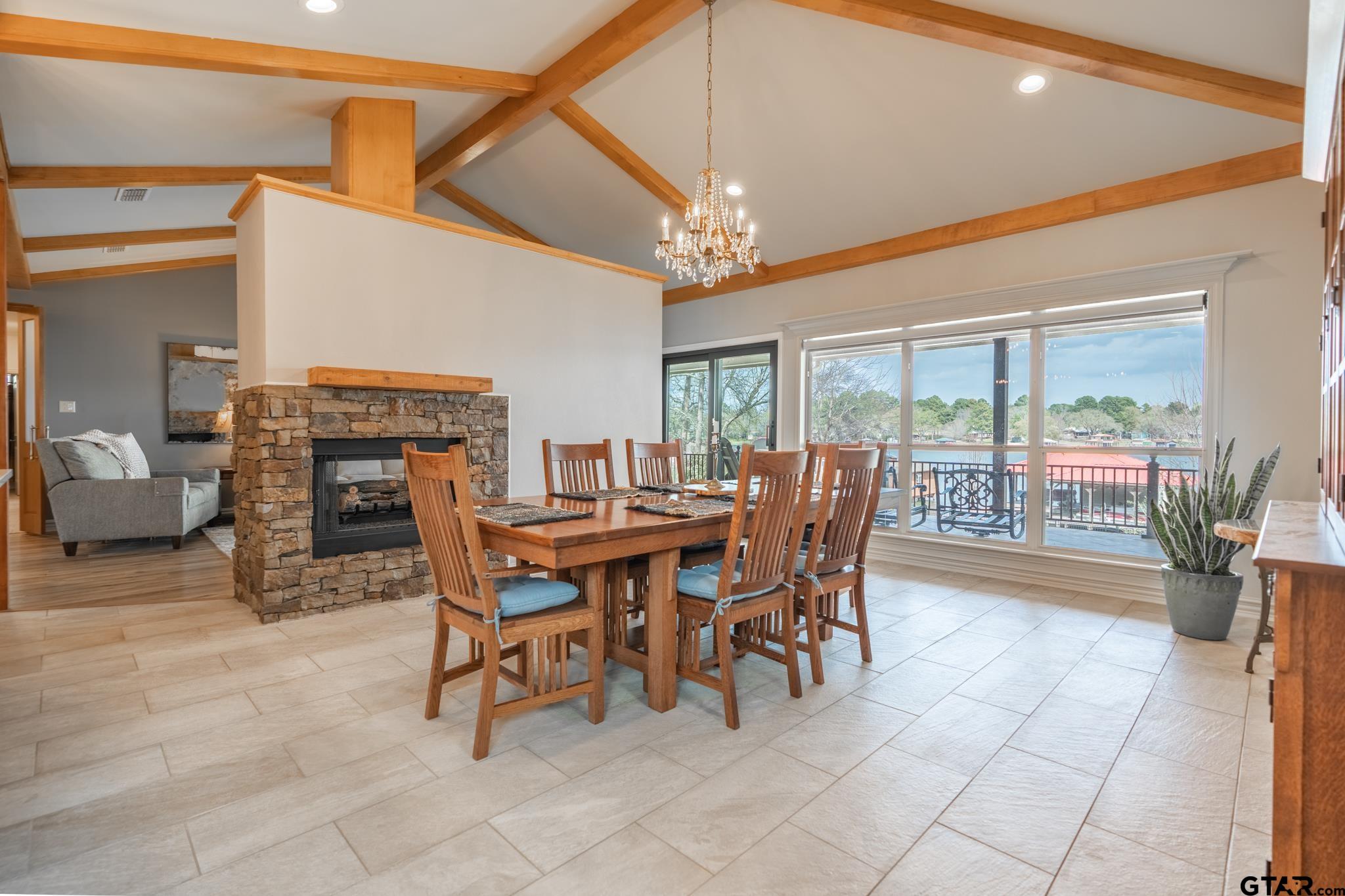 16142 Treasure Cove Bullard, TX 75757 - Photo 11 of 48