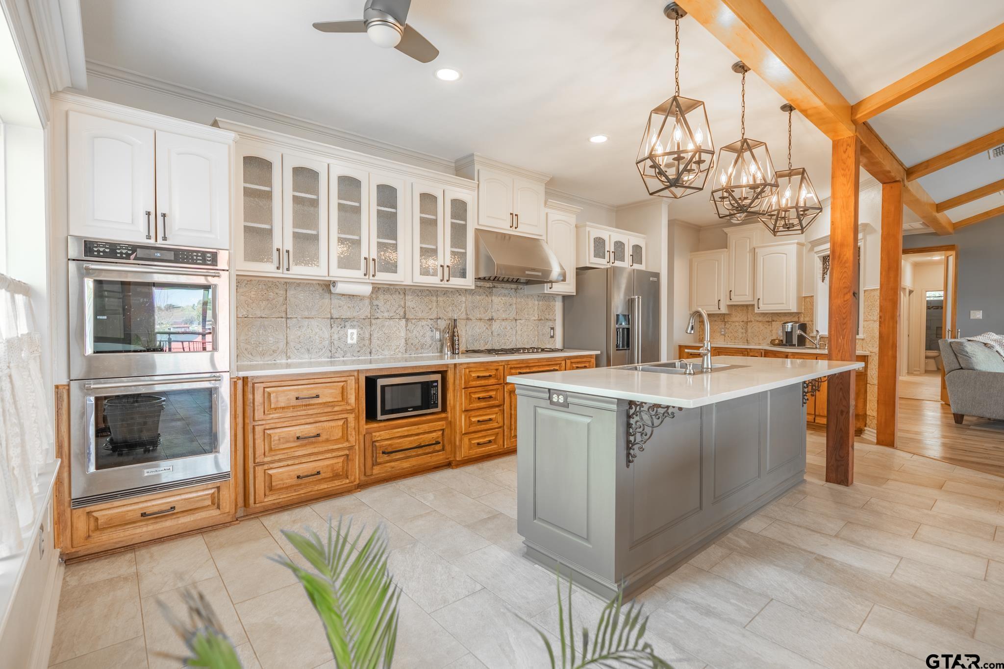 16142 Treasure Cove Bullard, TX 75757 - Photo 13 of 48