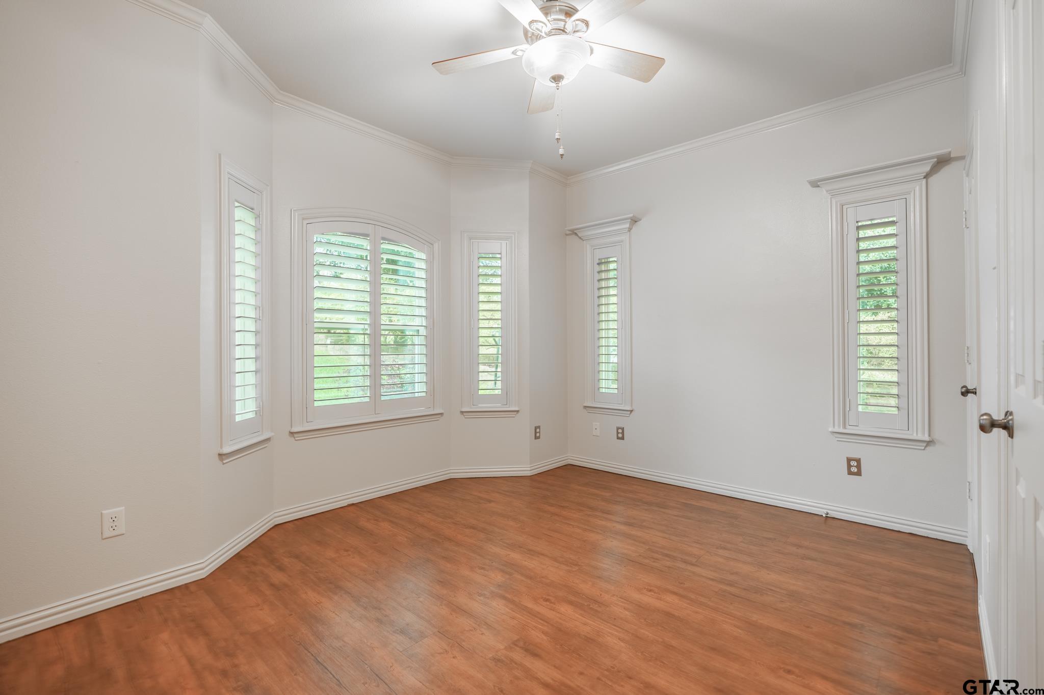 16142 Treasure Cove Bullard, TX 75757 - Photo 17 of 48