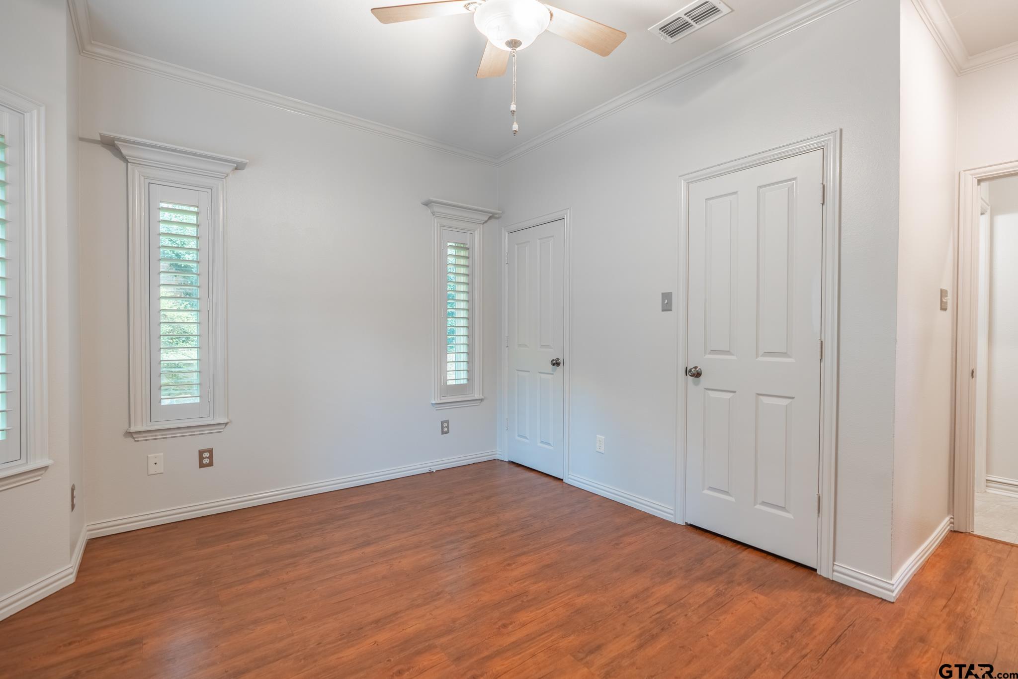 16142 Treasure Cove Bullard, TX 75757 - Photo 18 of 48