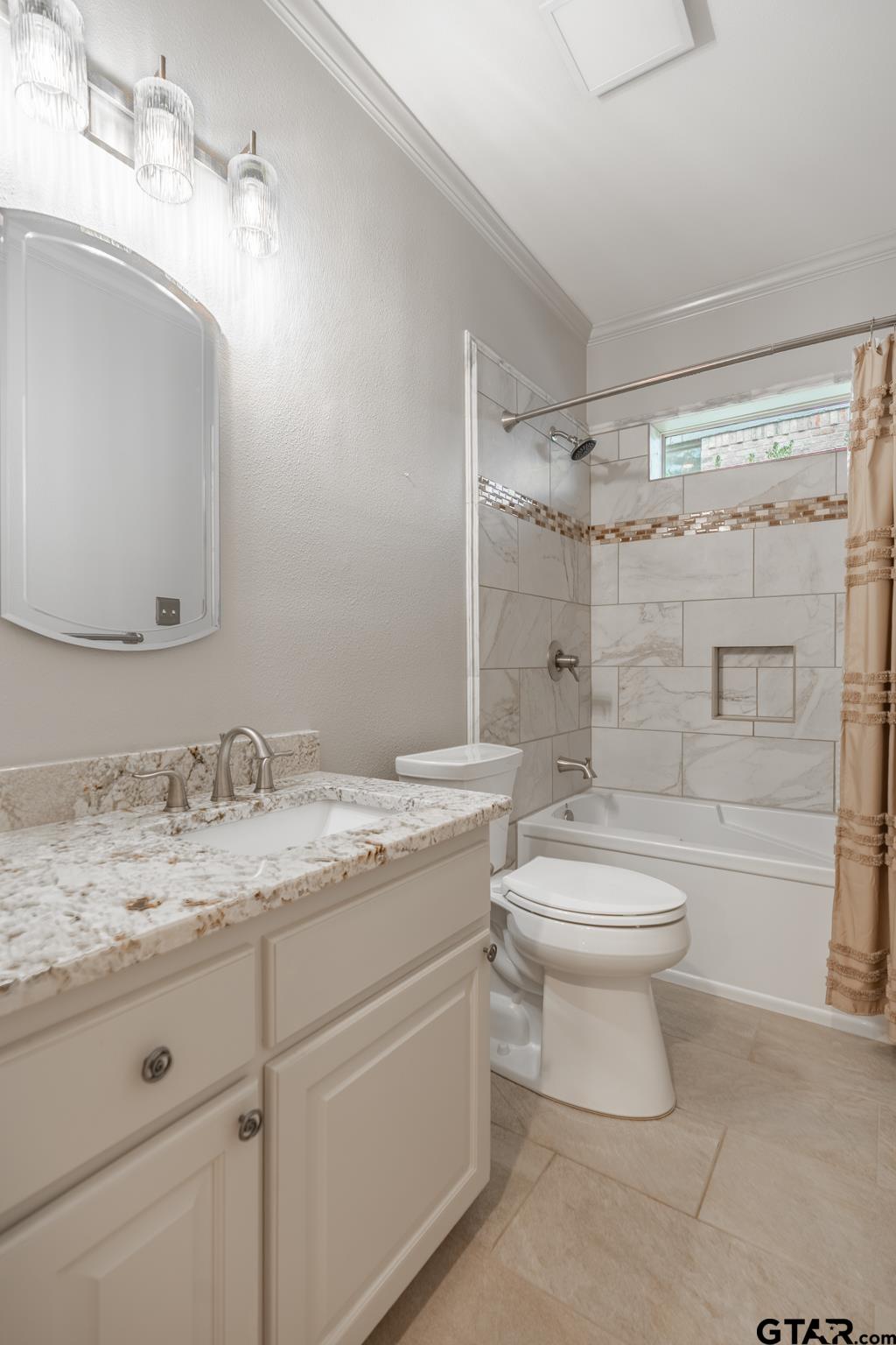 16142 Treasure Cove Bullard, TX 75757 - Photo 20 of 48