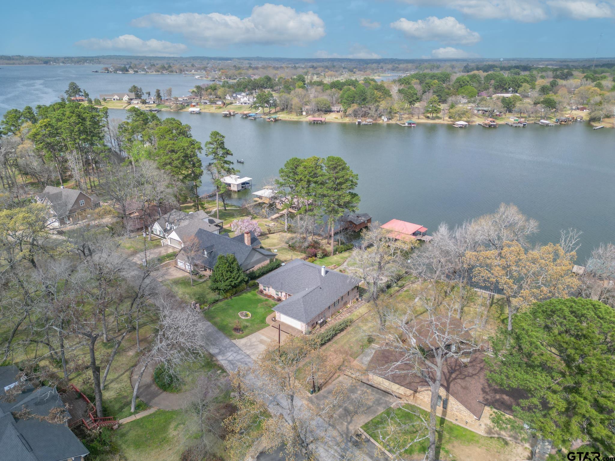 16142 Treasure Cove Bullard, TX 75757 - Photo 2 of 48