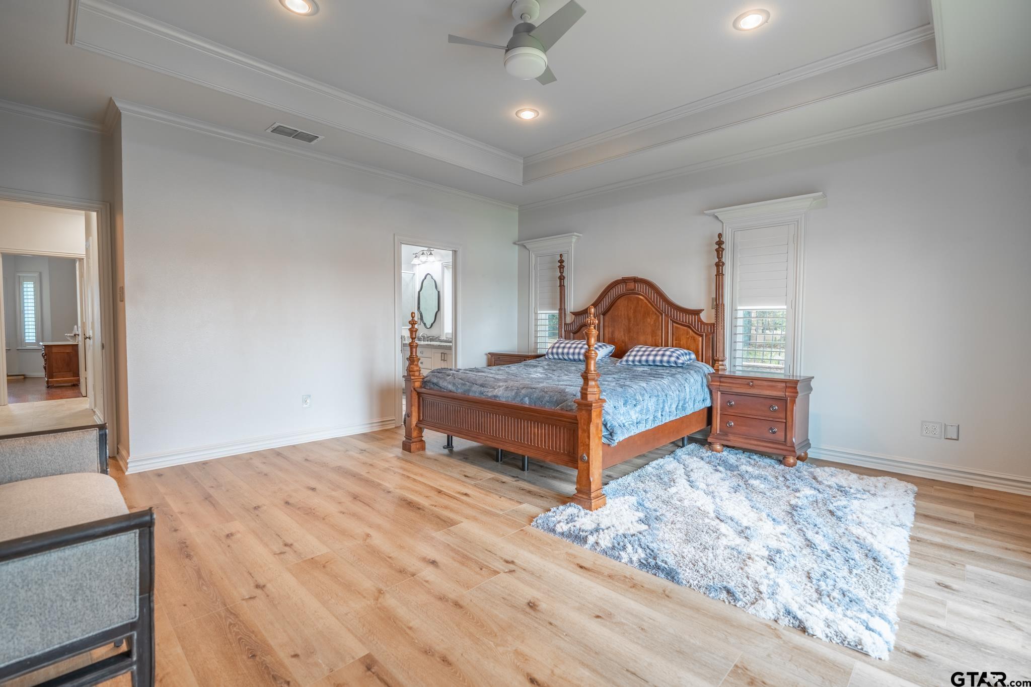 16142 Treasure Cove Bullard, TX 75757 - Photo 22 of 48