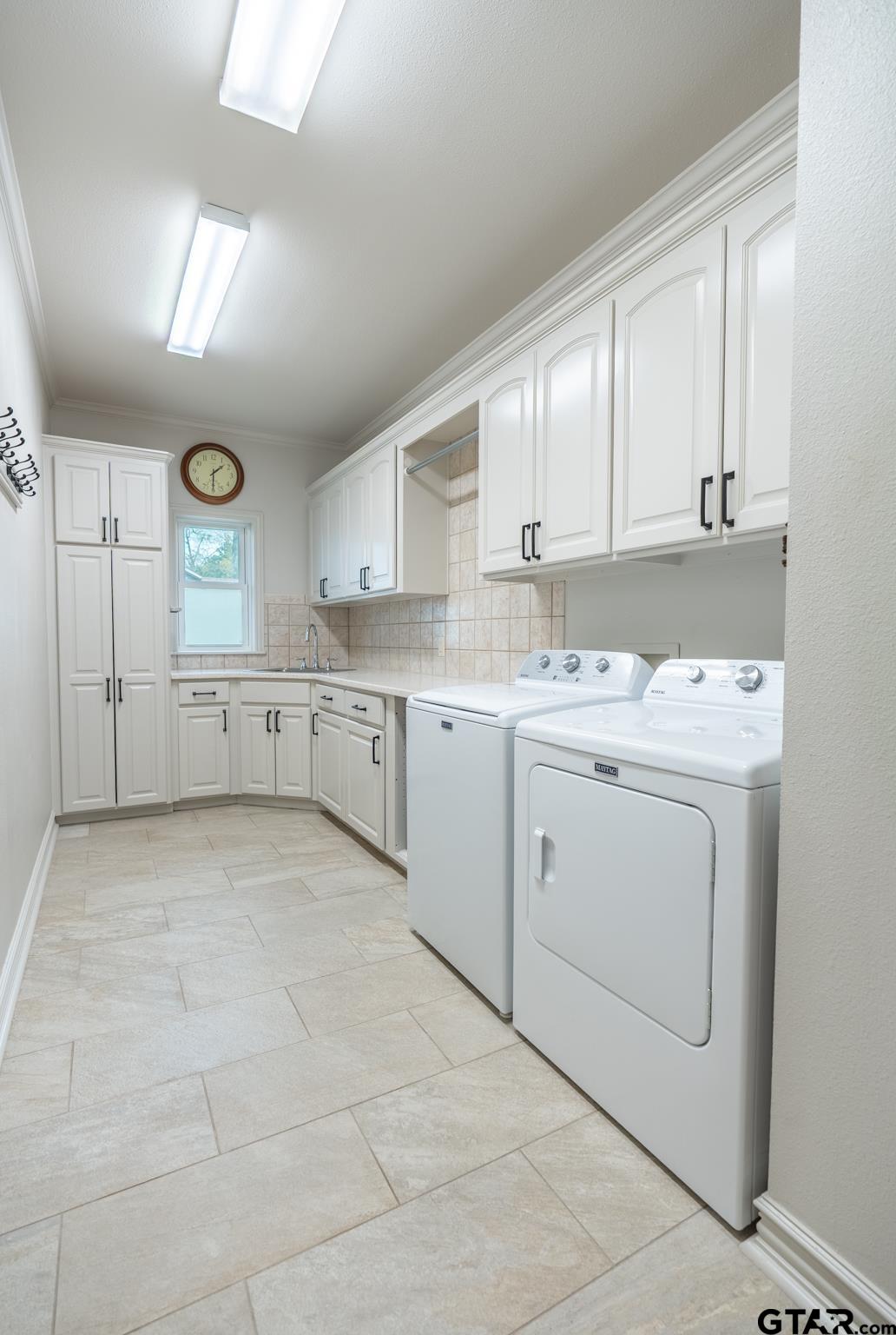 16142 Treasure Cove Bullard, TX 75757 - Photo 26 of 48