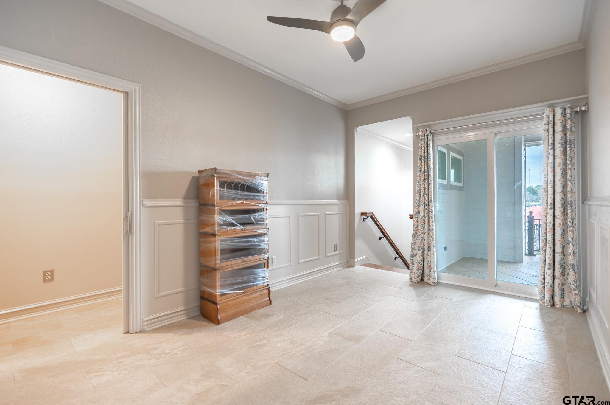 16142 Treasure Cove Bullard, TX 75757 - Photo 28 of 48