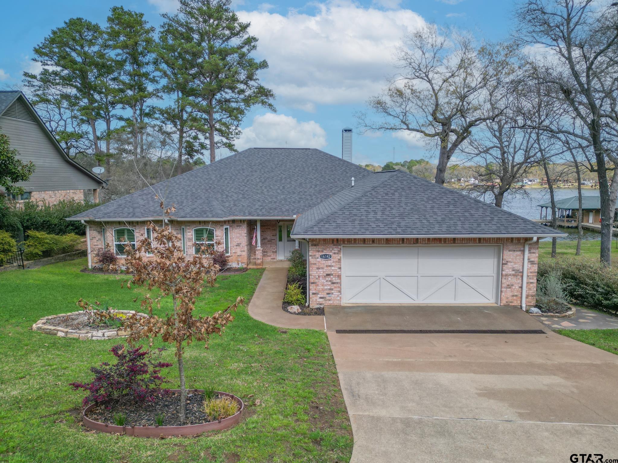 16142 Treasure Cove Bullard, TX 75757 - Photo 3 of 48