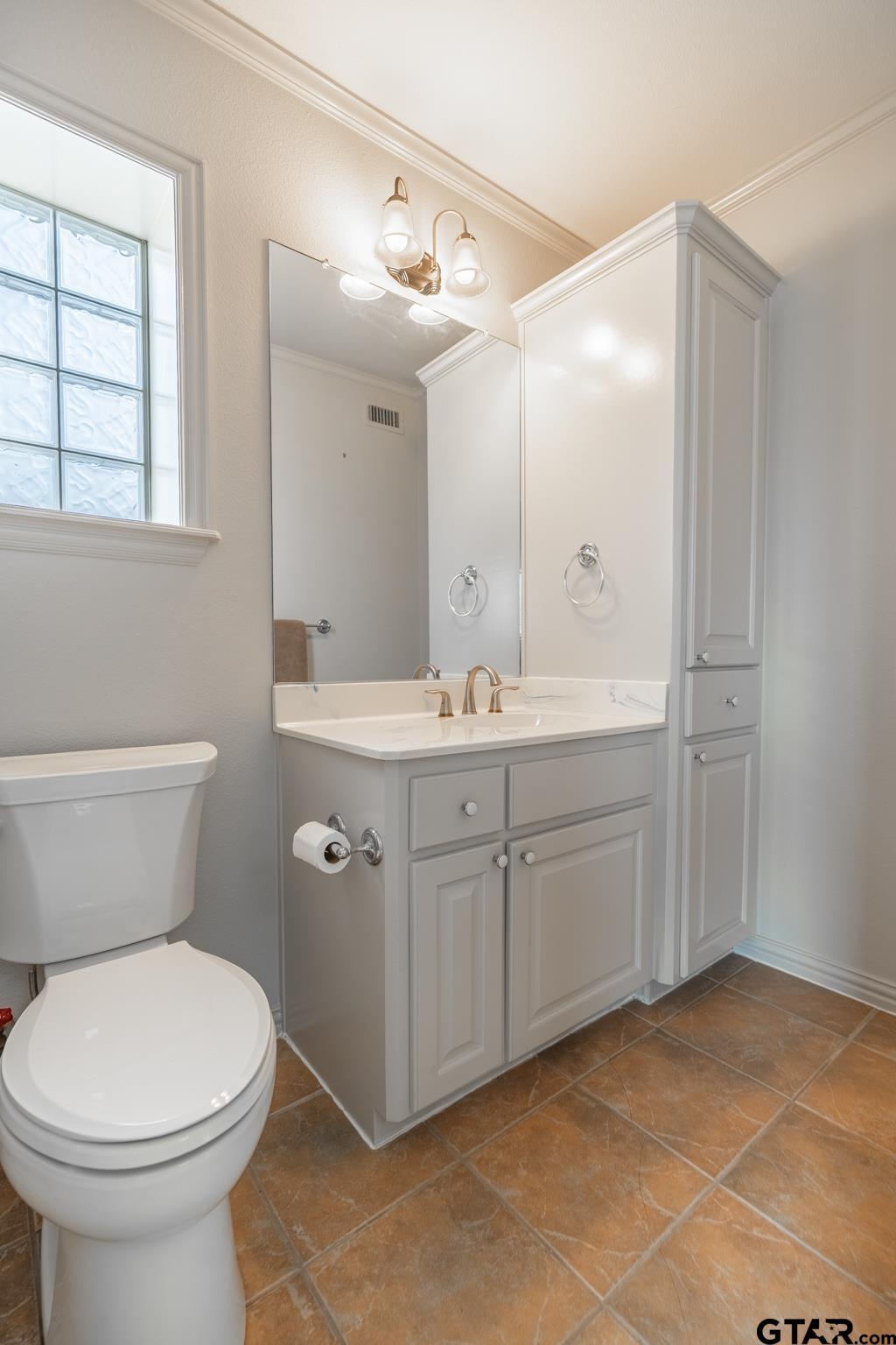 16142 Treasure Cove Bullard, TX 75757 - Photo 34 of 48