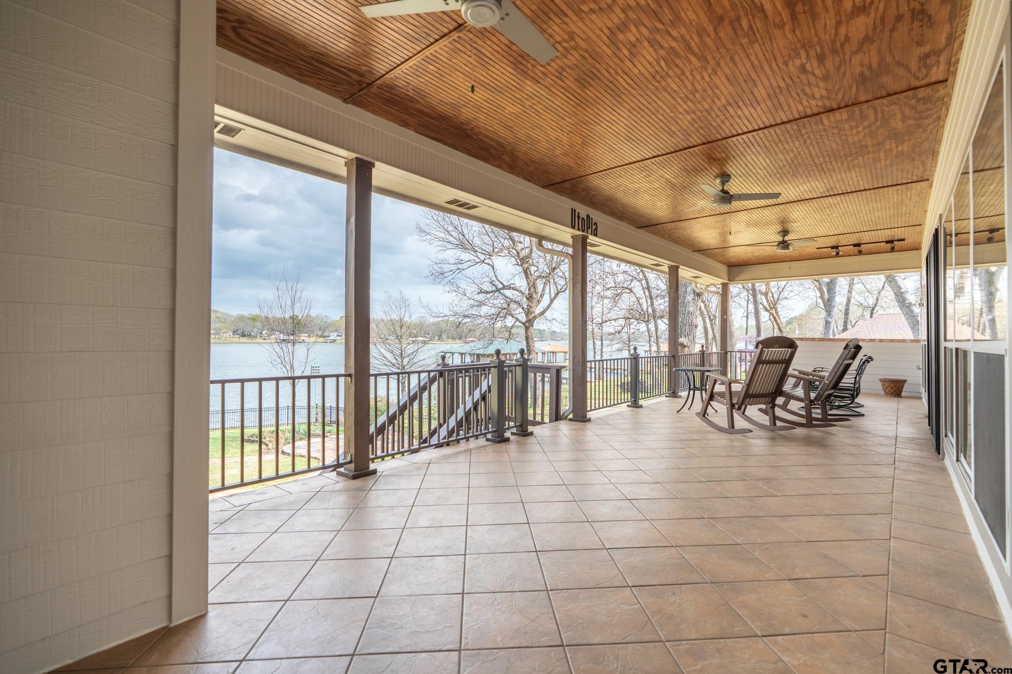16142 Treasure Cove Bullard, TX 75757 - Photo 38 of 48