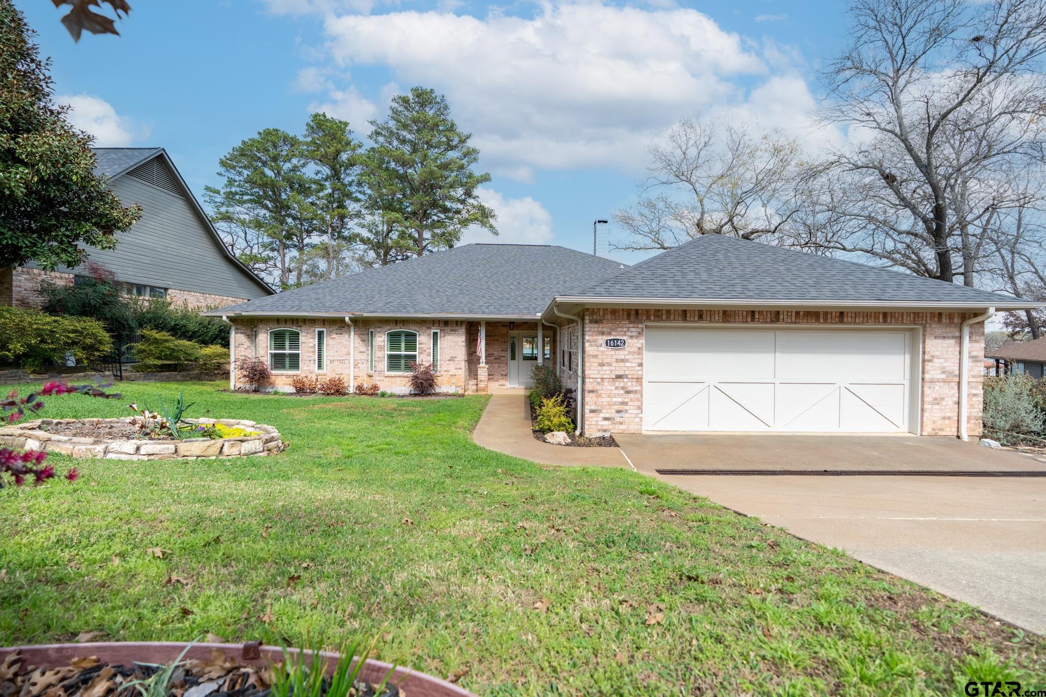 16142 Treasure Cove Bullard, TX 75757 - Photo 4 of 48