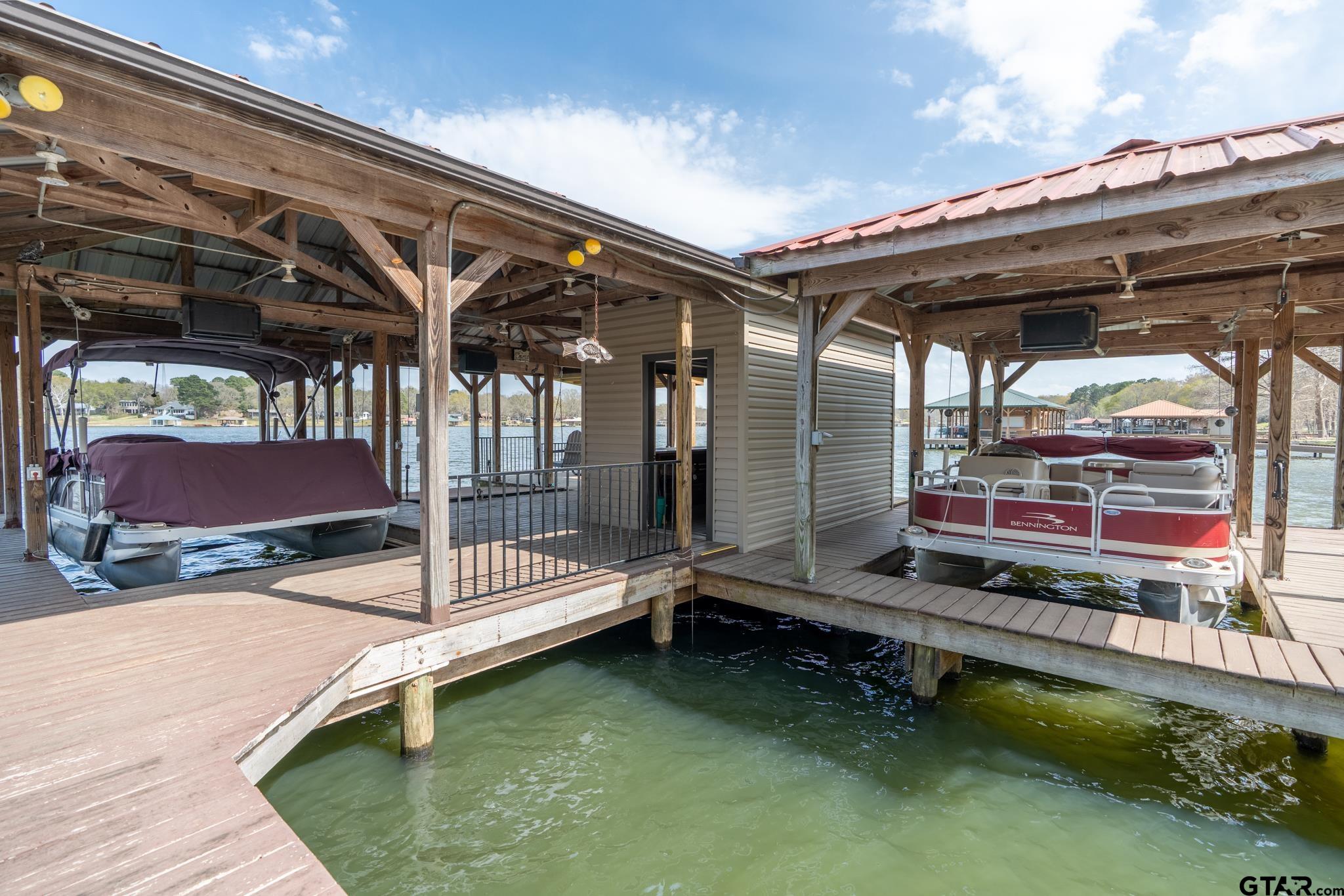 16142 Treasure Cove Bullard, TX 75757 - Photo 41 of 48 a view of swimming pool with a patio