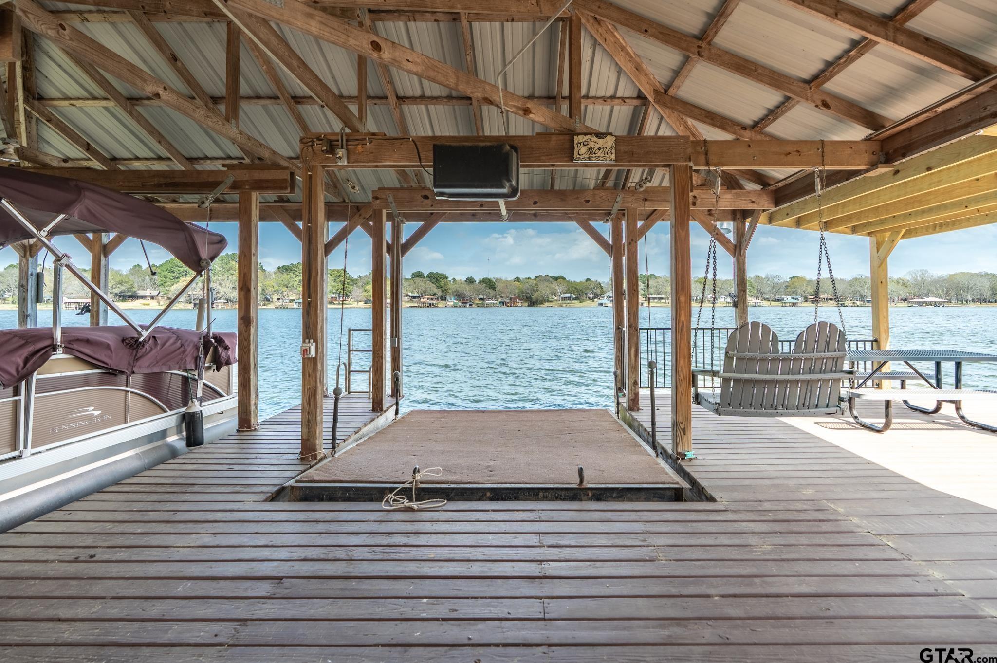16142 Treasure Cove Bullard, TX 75757 - Photo 42 of 48 a view of outdoor space