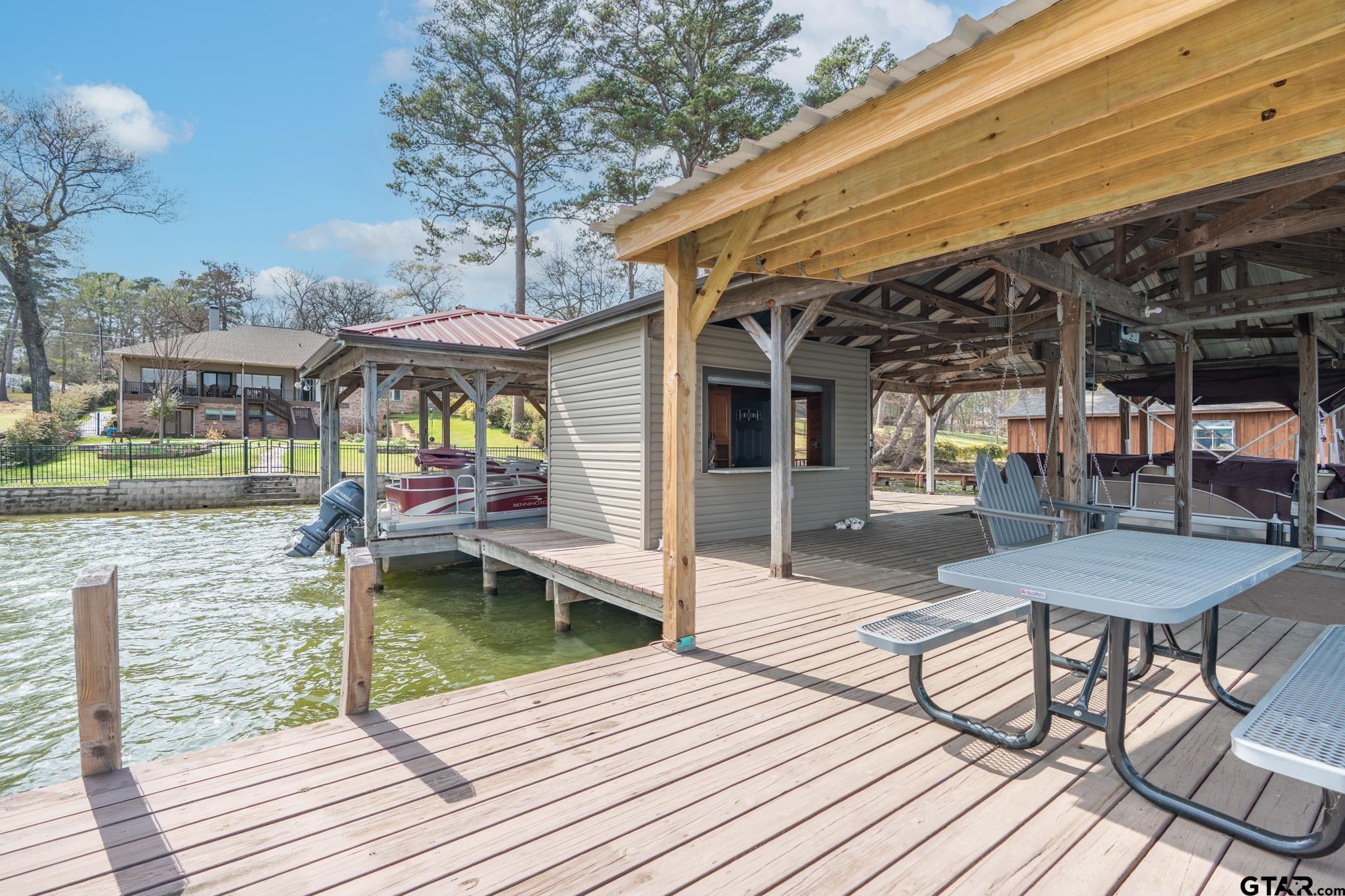 16142 Treasure Cove Bullard, TX 75757 - Photo 43 of 48