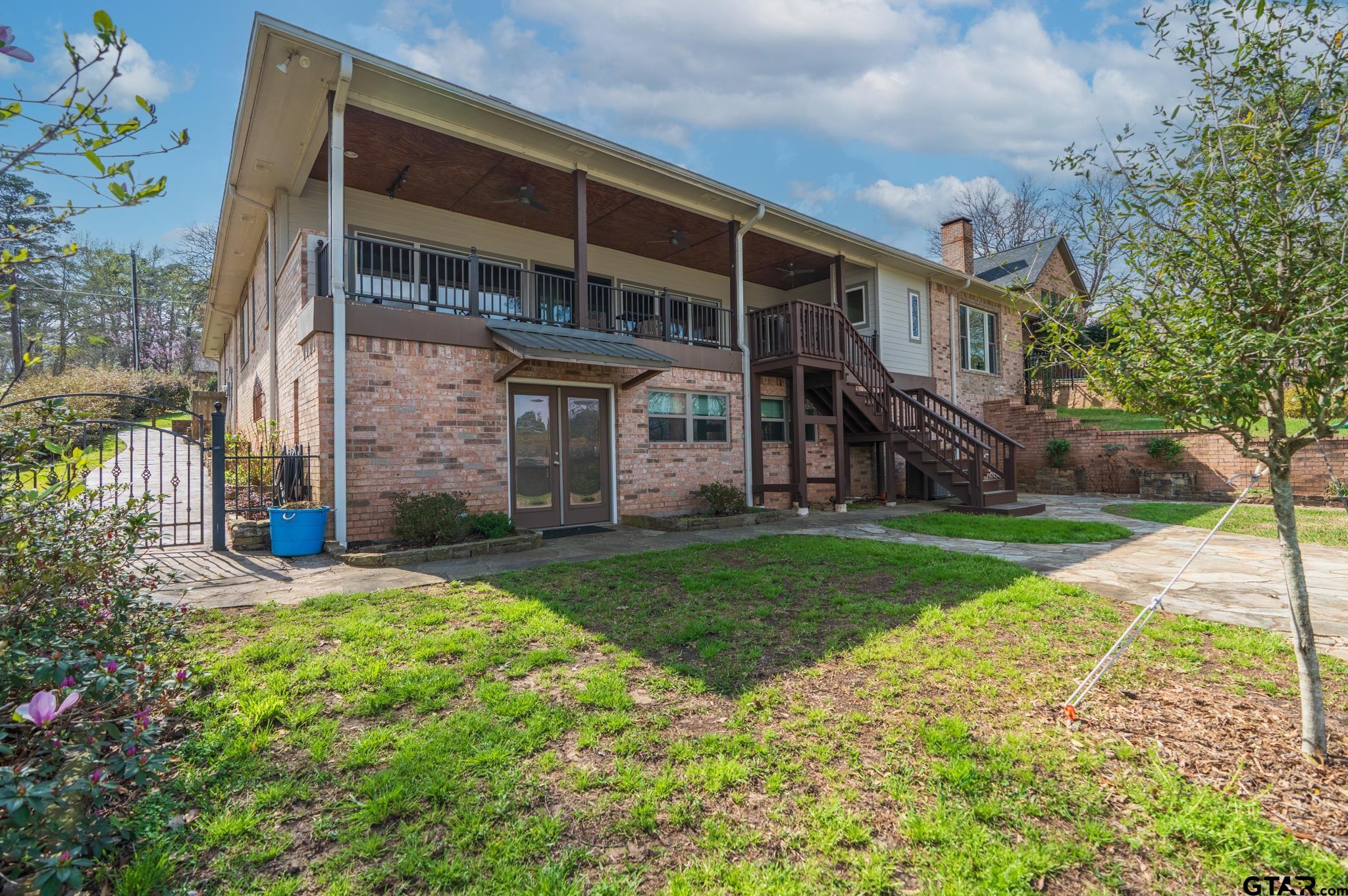 16142 Treasure Cove Bullard, TX 75757 - Photo 48 of 48