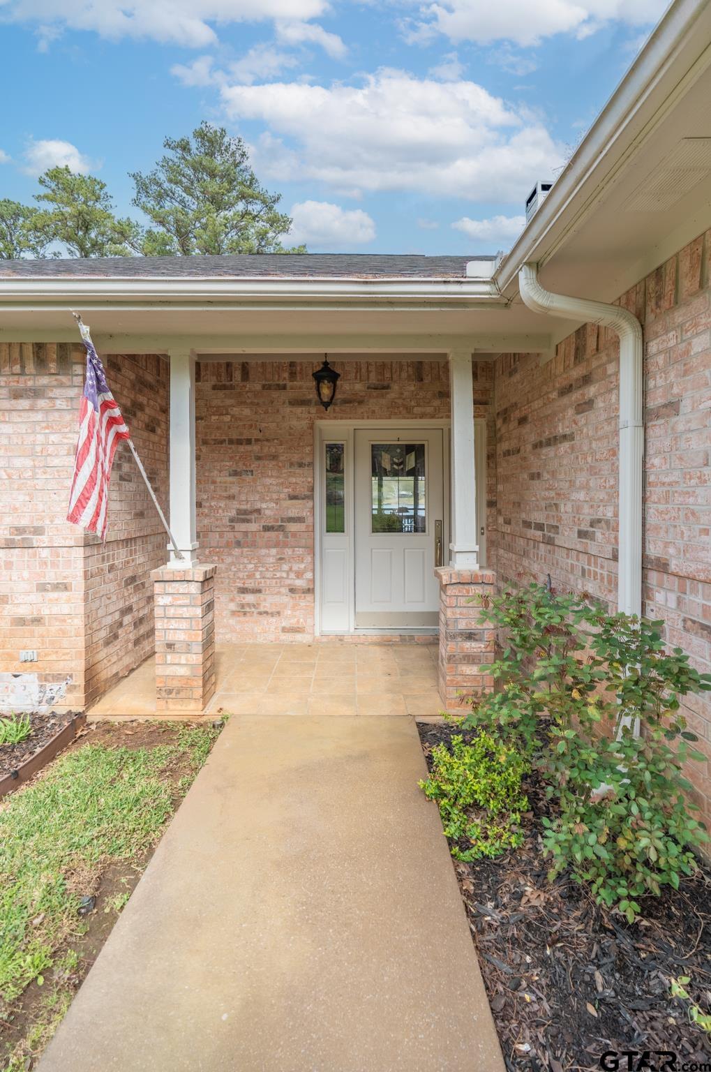 16142 Treasure Cove Bullard, TX 75757 - Photo 5 of 48